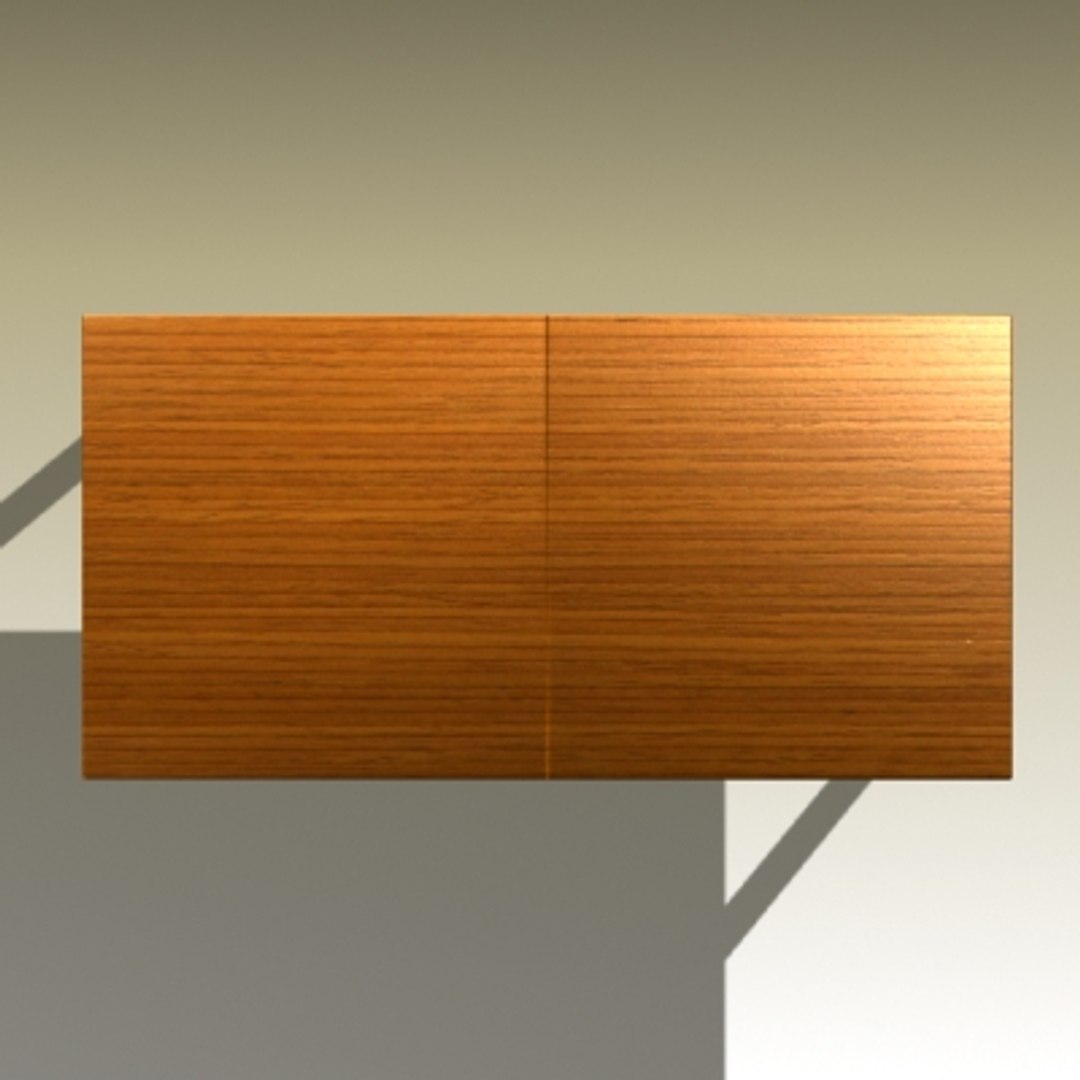 3d pas d urbino model https://p.turbosquid.com/ts-thumb/K8/yv9O96/JzexU7RD/1095.max_thumbnail3/jpg/1024069918/1920x1080/fit_q87/1eca90991d83b5350cab6358e586833e6d32ee93/1095.max_thumbnail3.jpg