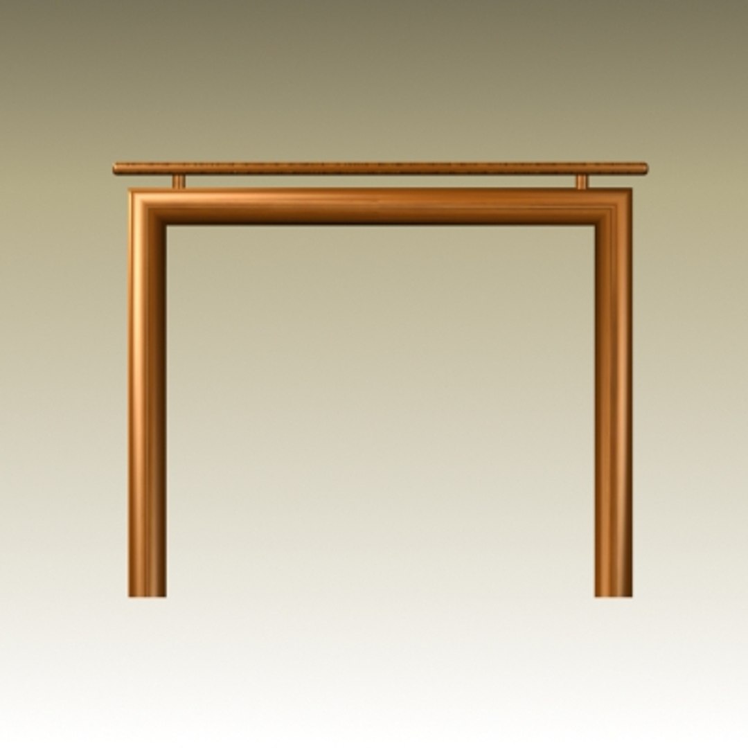 3d pas d urbino model https://p.turbosquid.com/ts-thumb/K8/yv9O96/mT6P7Nvg/1095.max_thumbnail5/jpg/1024069951/1920x1080/fit_q87/db9c6b88dfa00a506bfa99152dae3cb2b64e19c6/1095.max_thumbnail5.jpg