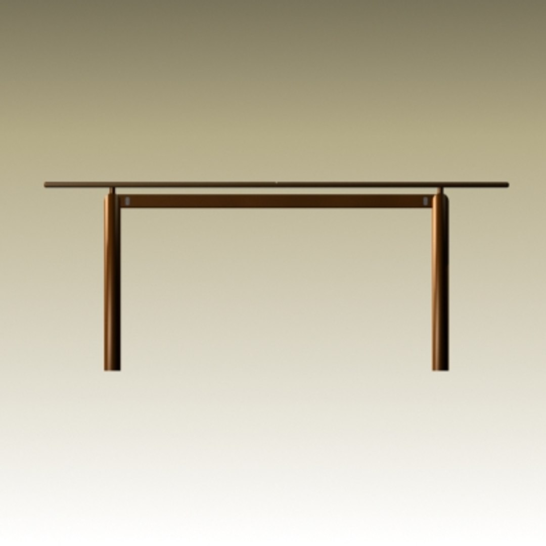 3d pas d urbino model https://p.turbosquid.com/ts-thumb/K8/yv9O96/xEVfZZxL/1095.max_thumbnail4/jpg/1024069934/1920x1080/fit_q87/fb933d8942c98fce73915b6a642045a9b4e273cb/1095.max_thumbnail4.jpg