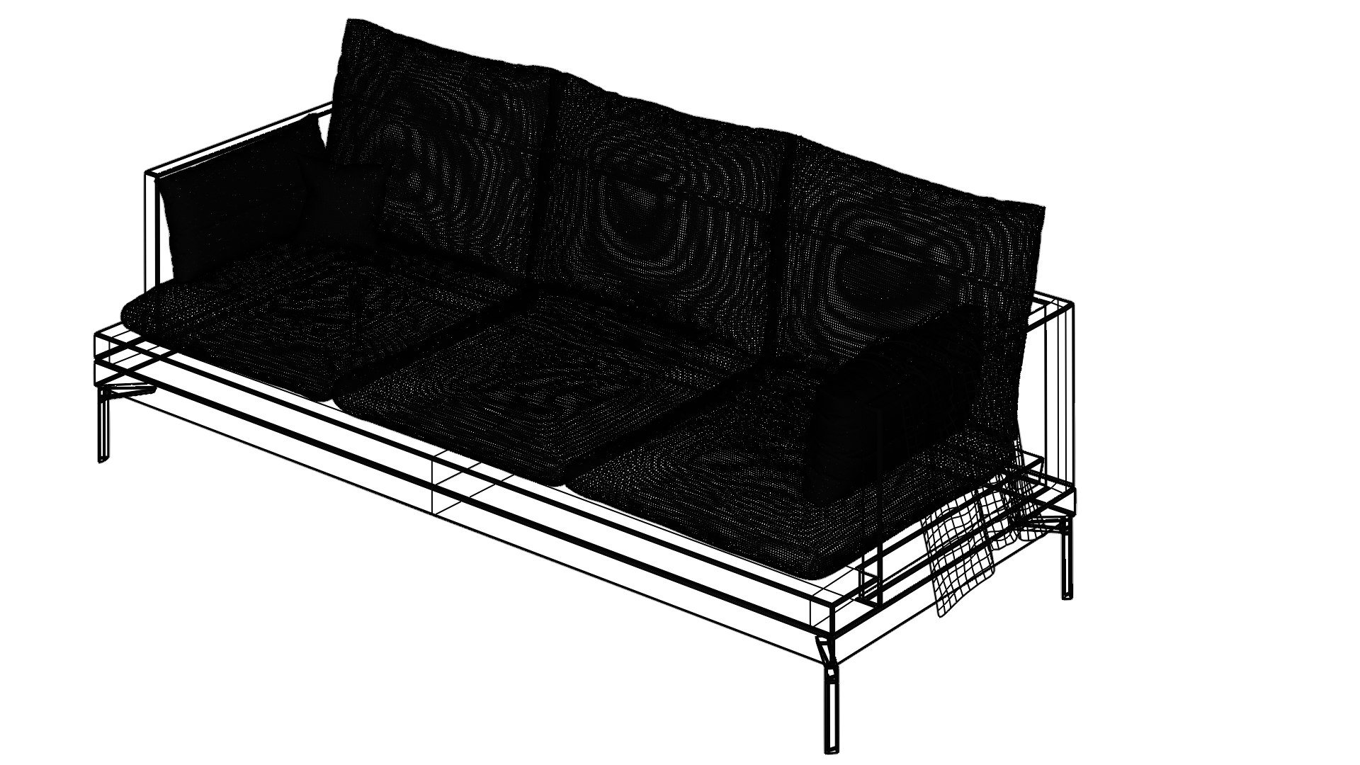 couch furniture model https://p.turbosquid.com/ts-thumb/K8/zZNCcG/8CfWYQHF/wire/png/1598912209/1920x1080/fit_q87/60580bca34fd5e5a774140d3a1c0e39f3c2eb125/wire.jpg