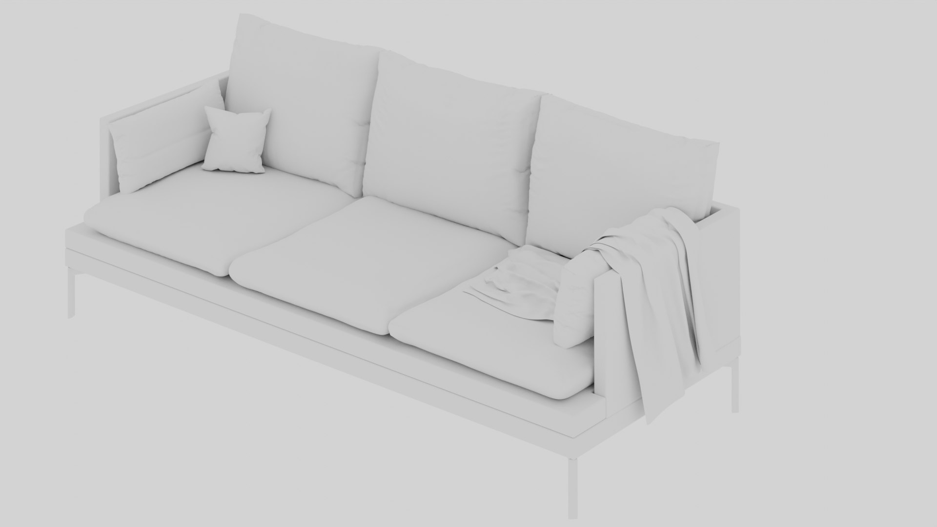 couch furniture model https://p.turbosquid.com/ts-thumb/K8/zZNCcG/KJ09Skw4/render3/png/1598912184/1920x1080/fit_q87/7c5e41bfecb55aaf133fe207515c88235a989c40/render3.jpg