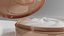 3D CREAM BOX