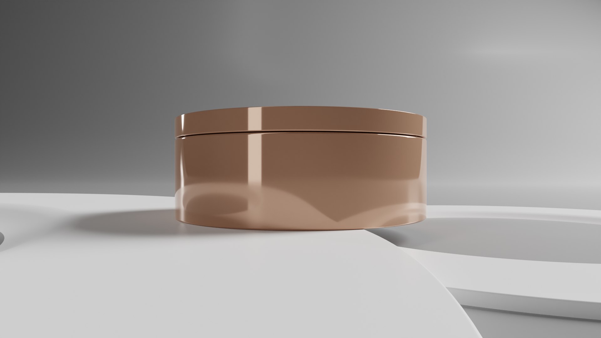 3D 3D CREAM BOX https://p.turbosquid.com/ts-thumb/K9/0xkvLc/ao/creambox5/png/1692488732/1920x1080/fit_q87/bf7ce9155328af6357f36a467ddac1fbf2aa58b0/creambox5.jpg