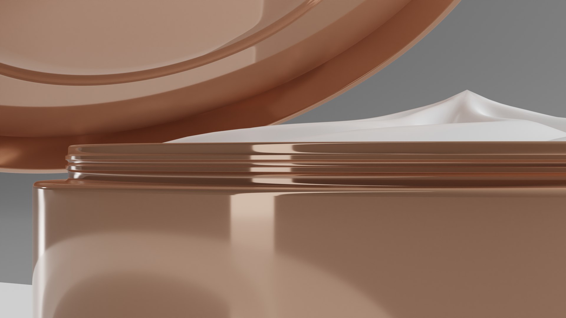 3D 3D CREAM BOX https://p.turbosquid.com/ts-thumb/K9/0xkvLc/cq/creambox4/png/1692488559/1920x1080/fit_q87/982757af4167ab97d29c61f27bff0842c340a254/creambox4.jpg