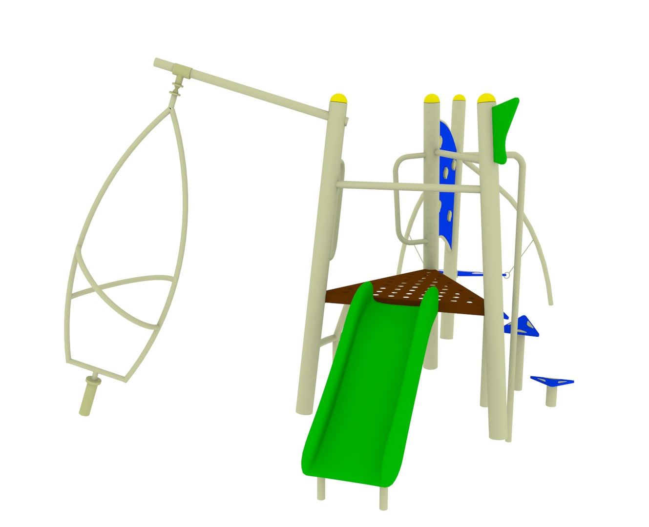 3d mini playground model https://p.turbosquid.com/ts-thumb/K9/1bPDhS/1DIe7We5/4/png/1459571572/1920x1080/fit_q87/2728add6a4d40f16e2590a45286f42ae235ba5f3/4.jpg