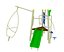 Mini Playground