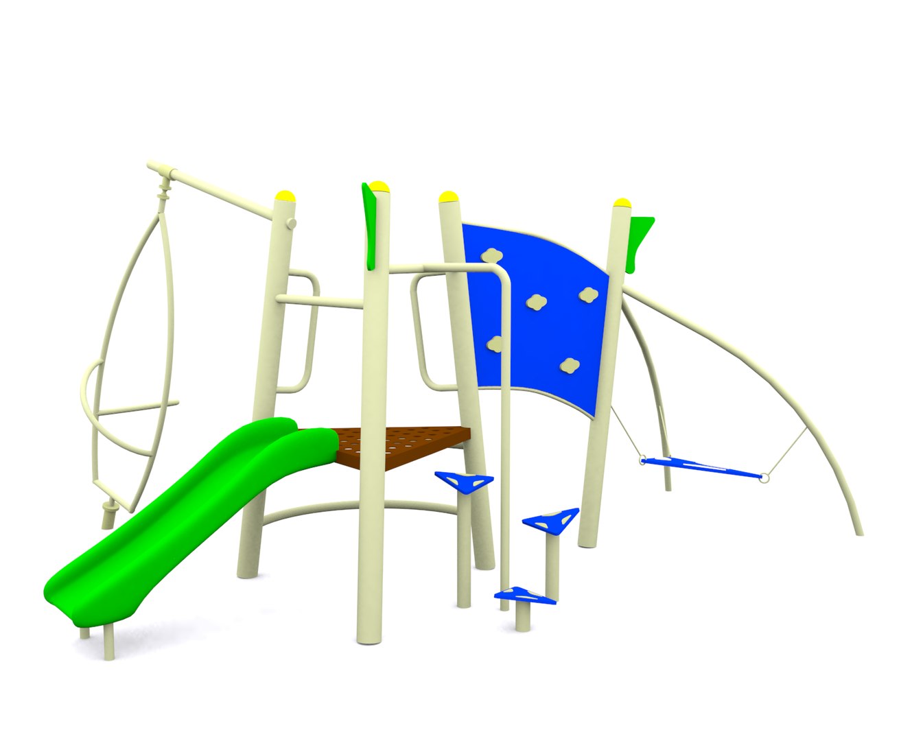 3d mini playground model https://p.turbosquid.com/ts-thumb/K9/1bPDhS/rCGCBFb3/2/png/1459571572/1920x1080/fit_q87/e5287c6d163285b85121ef51f5739c32c30857ee/2.jpg