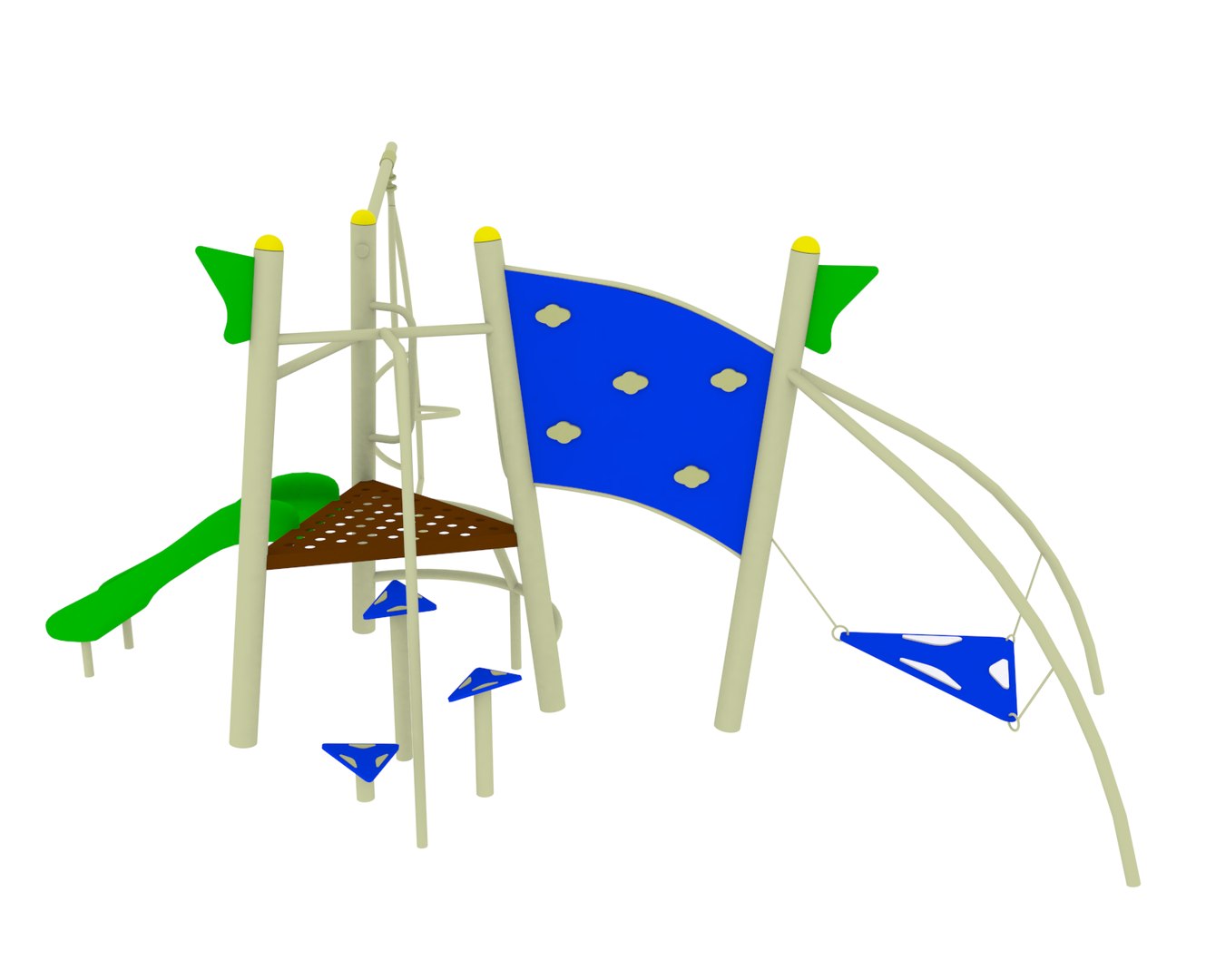 3d mini playground model https://p.turbosquid.com/ts-thumb/K9/1bPDhS/xX6Zcaye/5/png/1459571572/1920x1080/fit_q87/d043e2794c655b8dd7054d31b98d20b0ba6c8b8a/5.jpg