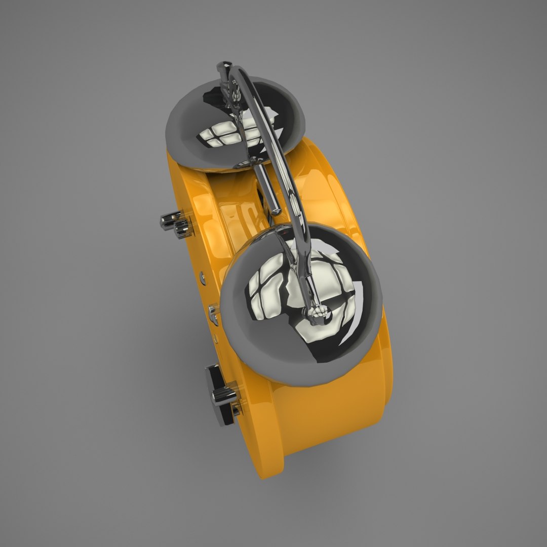  https://p.turbosquid.com/ts-thumb/K9/3edpig/JHdX6cZf/5/jpg/1363725743/1920x1080/fit_q87/8e979faa51541a1069b8b32ea08807cbea0ccd47/5.jpg