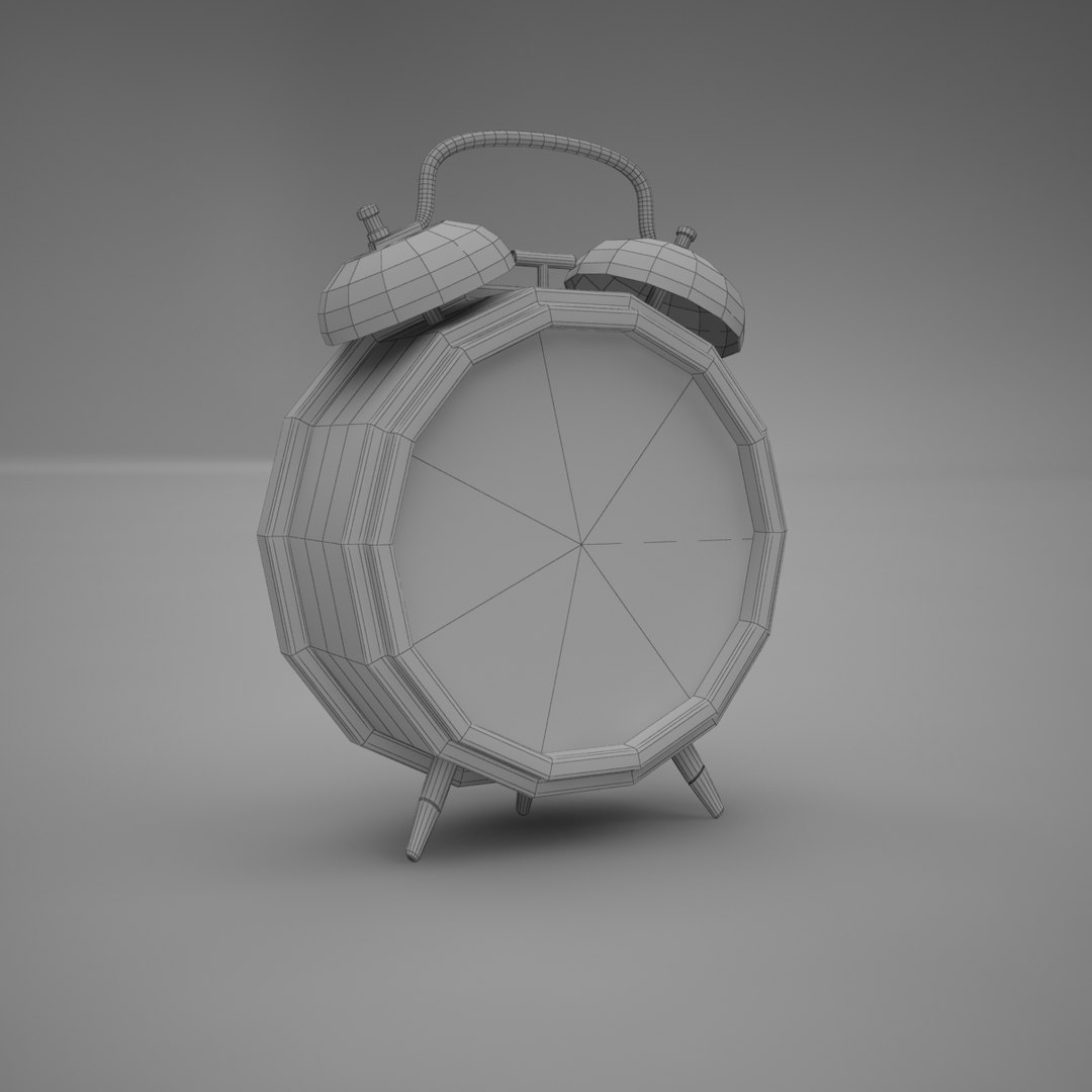  https://p.turbosquid.com/ts-thumb/K9/3edpig/QTxFes1a/3/jpg/1363725367/1920x1080/fit_q87/4e8b7216e8ad45d0d492c443f4b0a1a14d4a3c8c/3.jpg