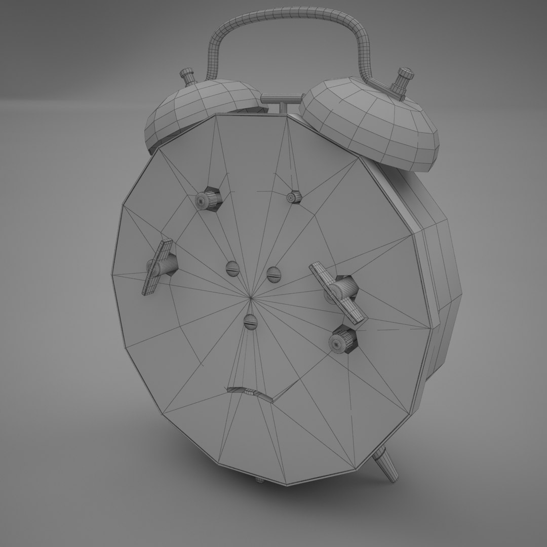  https://p.turbosquid.com/ts-thumb/K9/3edpig/ZRd2A15V/6/jpg/1363725367/1920x1080/fit_q87/4f61ecff66339a3dc624aa773bca2d1d58770c66/6.jpg