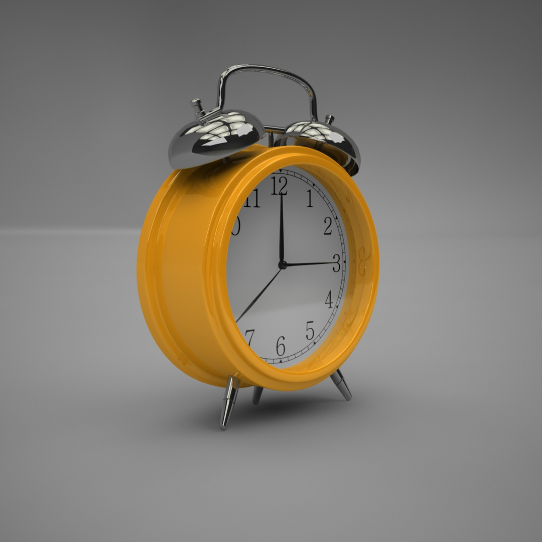  https://p.turbosquid.com/ts-thumb/K9/3edpig/aKZjmwq9/001.jpg/jpg/1363959262/1920x1080/turn_fit_q99/b42e018a3399eee930cd241df444f254ebc3d1dd/001.jpg-1.jpg