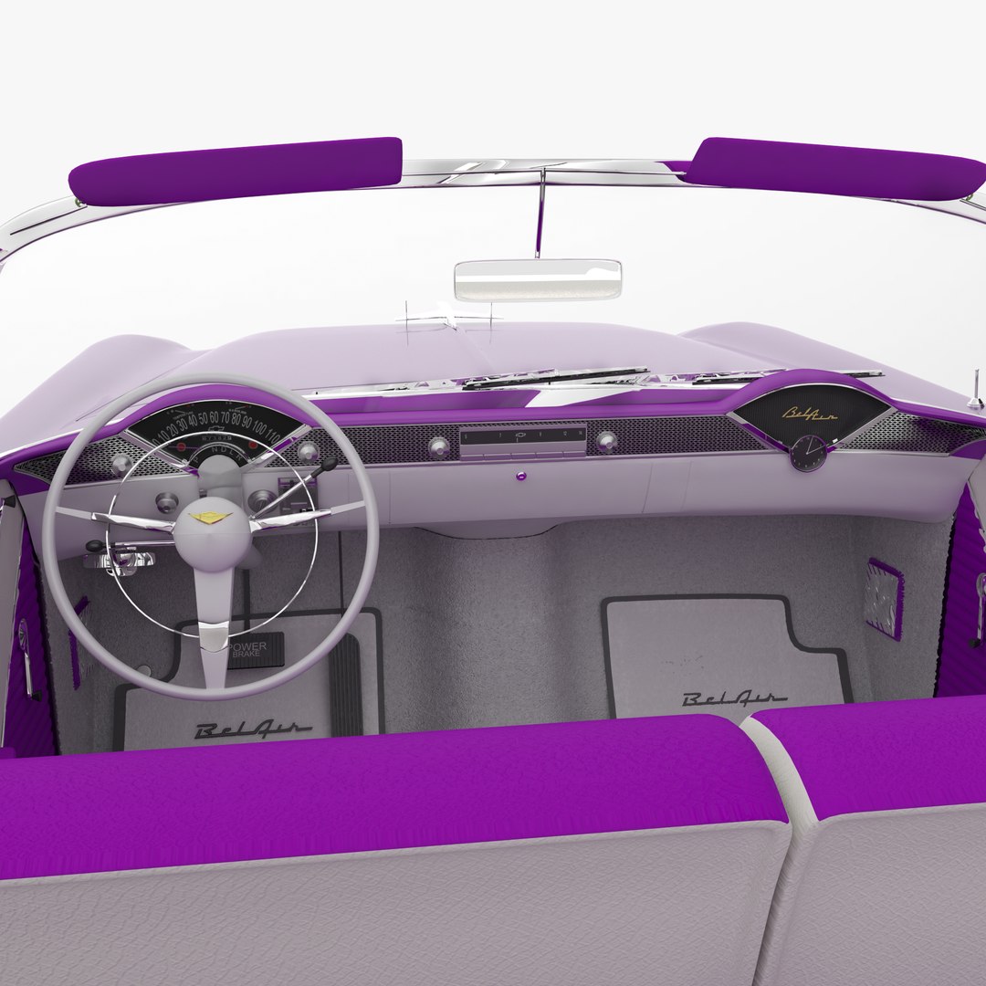 3d model 1955 bel air convertible https://p.turbosquid.com/ts-thumb/K9/6lS4jN/Hv/conti4/jpg/1707752657/1920x1080/fit_q87/483f07408ed8d21eba988c7dffb507fdab4f0e27/conti4.jpg