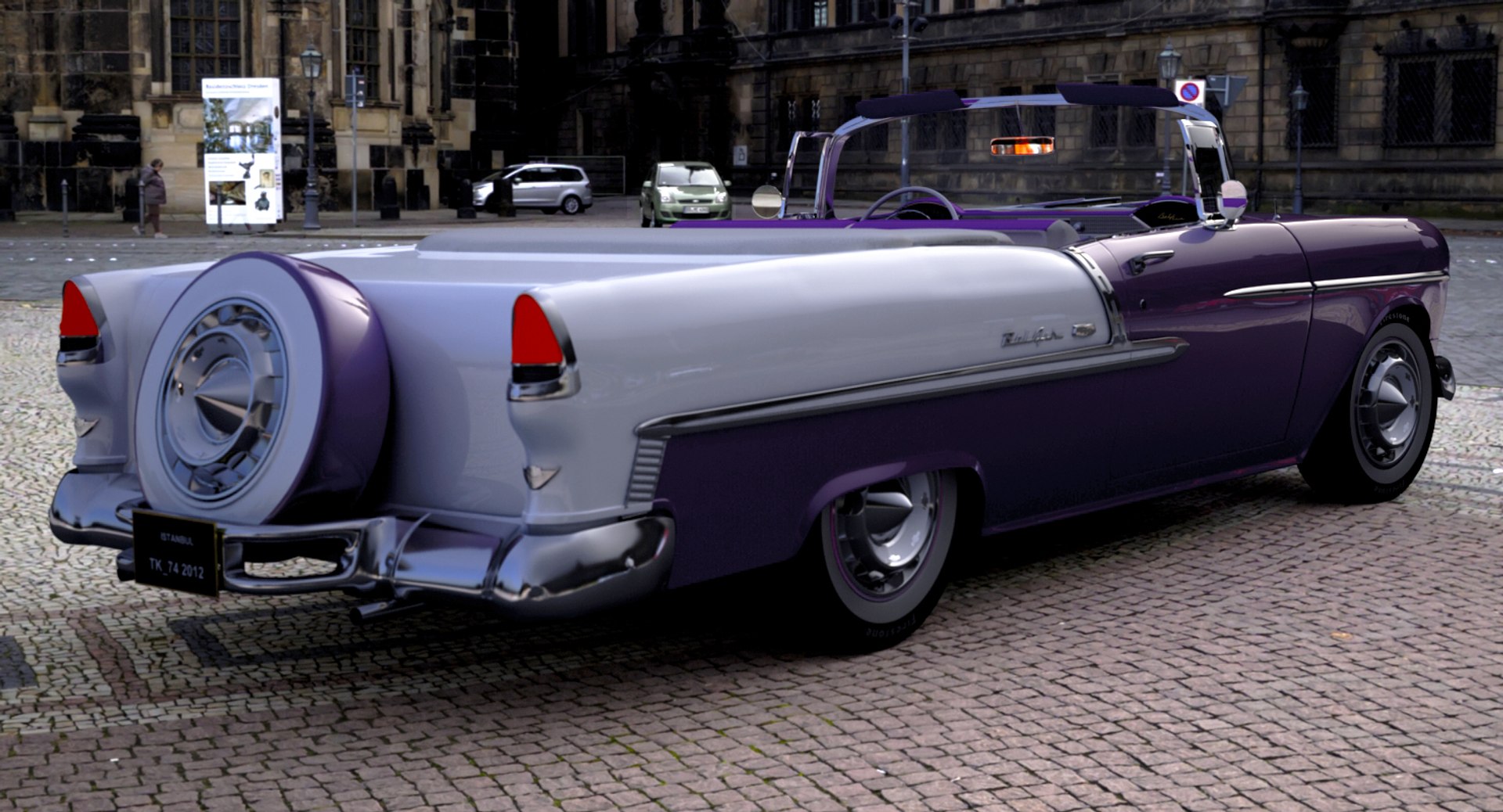 3d model 1955 bel air convertible https://p.turbosquid.com/ts-thumb/K9/6lS4jN/dbbg09du/render5aa/jpg/1551735523/1920x1080/fit_q87/5799dac57622755e5288babd922b34b9dba3a312/render5aa.jpg