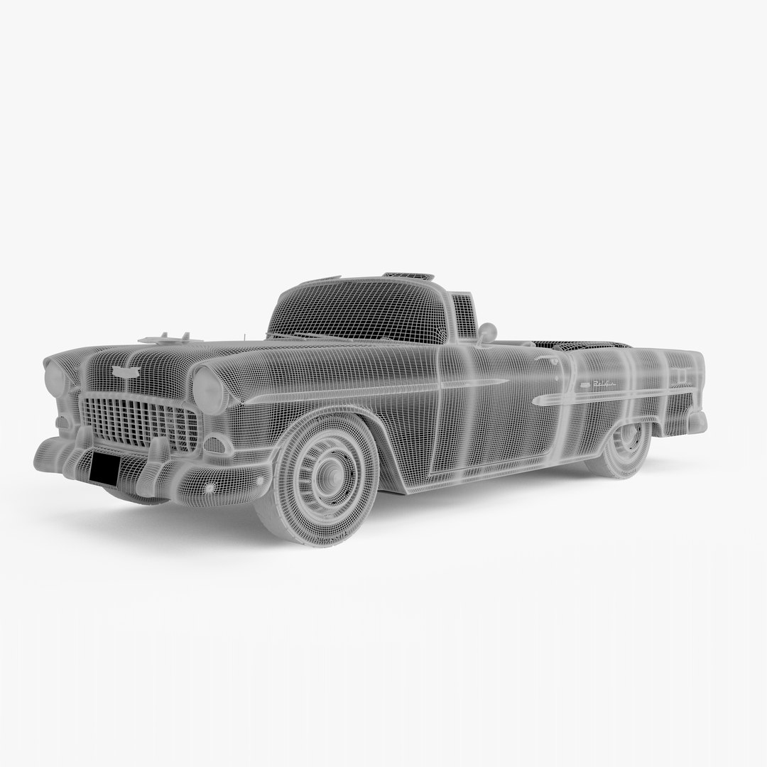 3d model 1955 bel air convertible https://p.turbosquid.com/ts-thumb/K9/6lS4jN/fx/contiwire1/png/1707833484/1920x1080/fit_q87/fa4942af5b77e4dfdc2e392bfb419f33551b630a/contiwire1.jpg