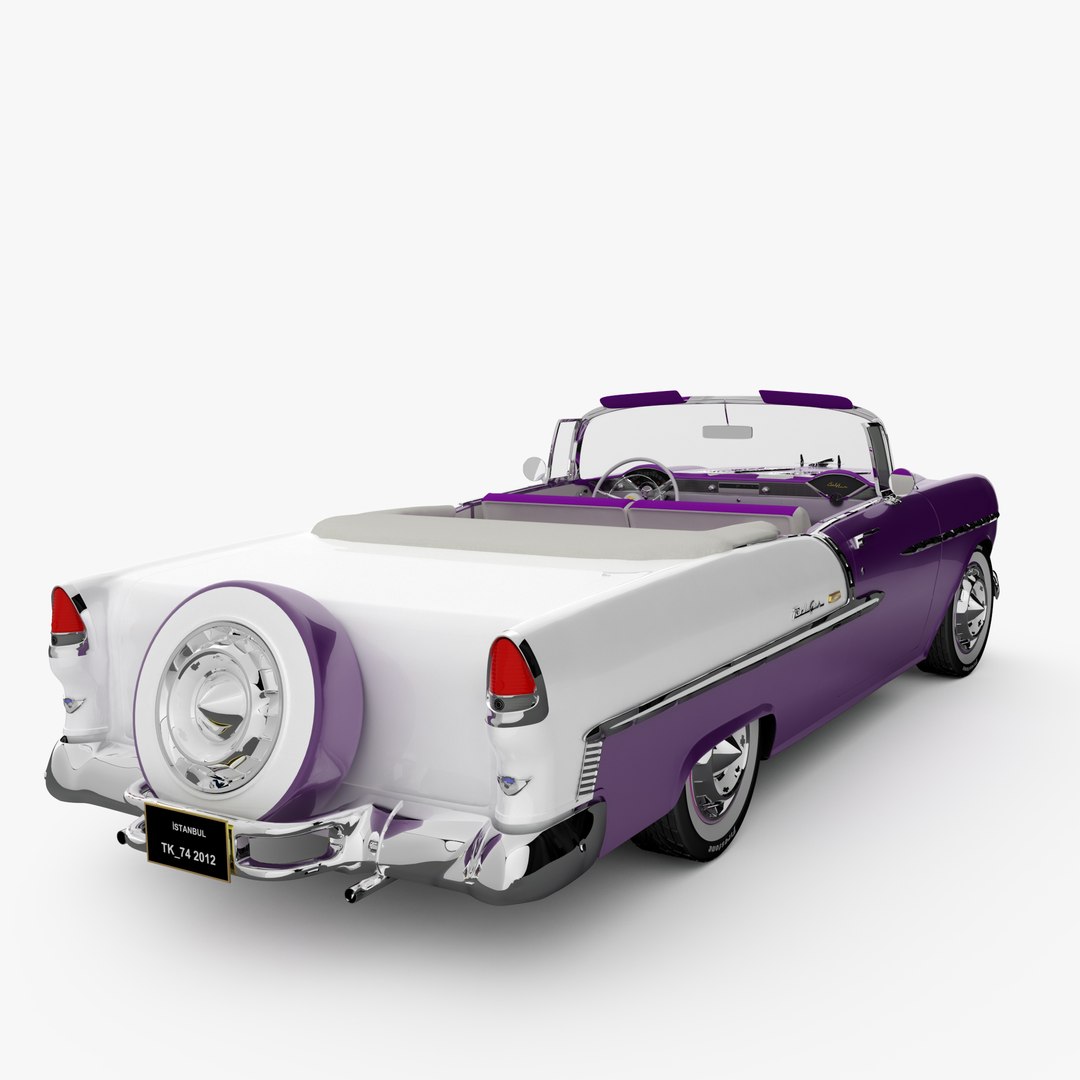 3d model 1955 bel air convertible https://p.turbosquid.com/ts-thumb/K9/6lS4jN/pk/conti3/jpg/1707749147/1920x1080/fit_q87/2c298e6a947029b11edd2b396460a15aaab9c802/conti3.jpg