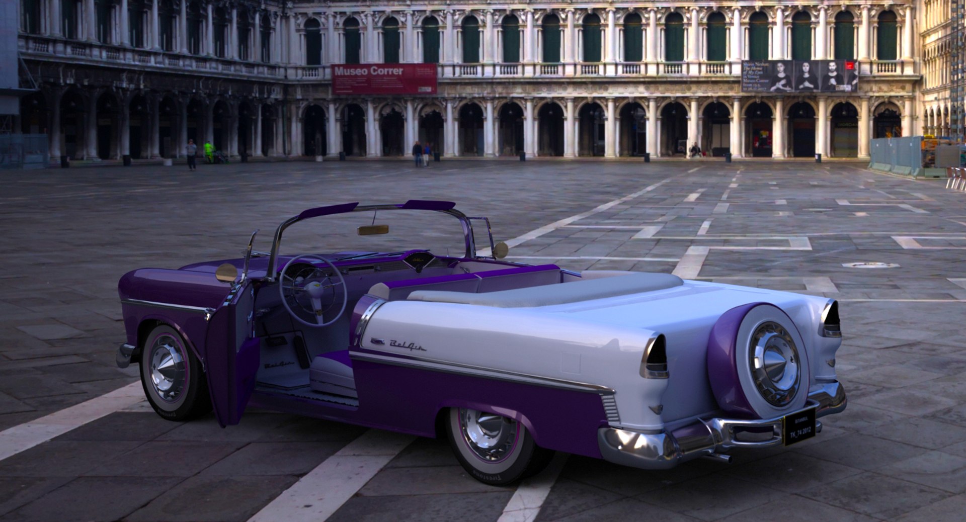 3d model 1955 bel air convertible https://p.turbosquid.com/ts-thumb/K9/6lS4jN/rsfFRVHN/render2aa/jpg/1551735523/1920x1080/fit_q87/274fb6299e71505a49cd1f708ddb73b4af0235ff/render2aa.jpg