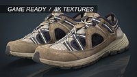 Sneakers 8