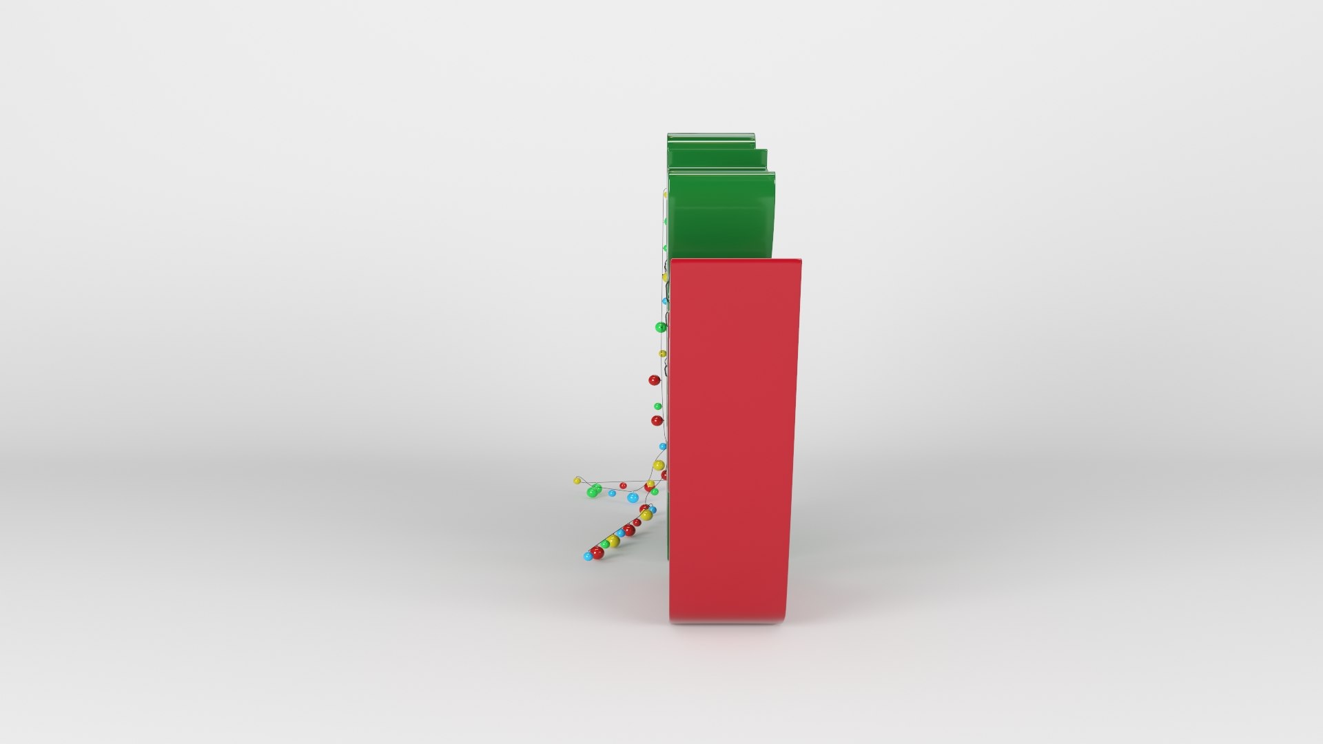 3D model happy new 2021 https://p.turbosquid.com/ts-thumb/K9/7HLg6l/46dkGV1O/happynewyear2021_010009/jpg/1607128746/1920x1080/fit_q87/3296bee300cfccbd042cb2bc3343b3569b598989/happynewyear2021_010009.jpg