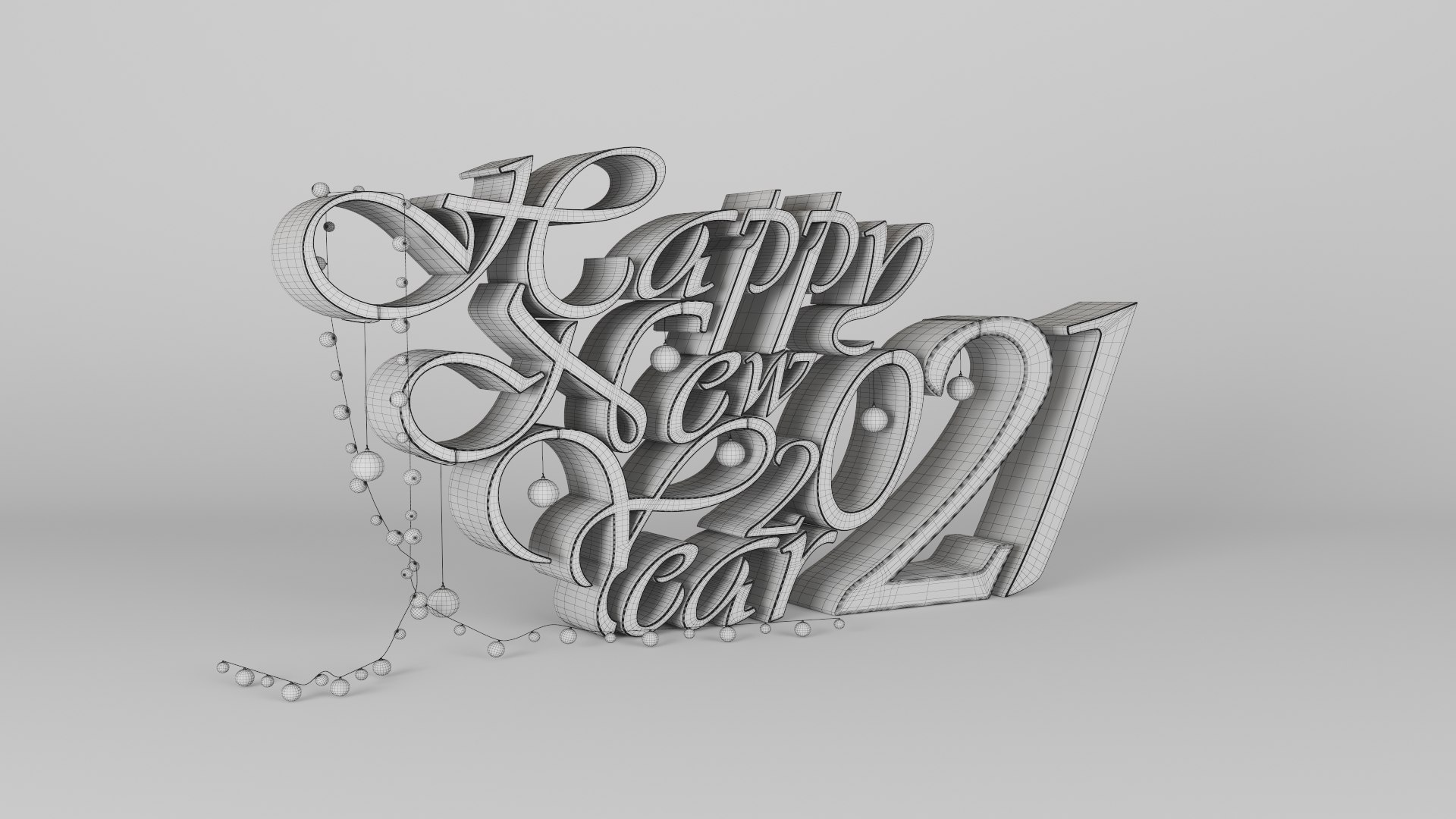3D model happy new 2021 https://p.turbosquid.com/ts-thumb/K9/7HLg6l/Gs0LKC9I/wire_01/jpg/1607128746/1920x1080/fit_q87/6b4dbb2ca57129ef11977fa96faa0001ad8a3960/wire_01.jpg