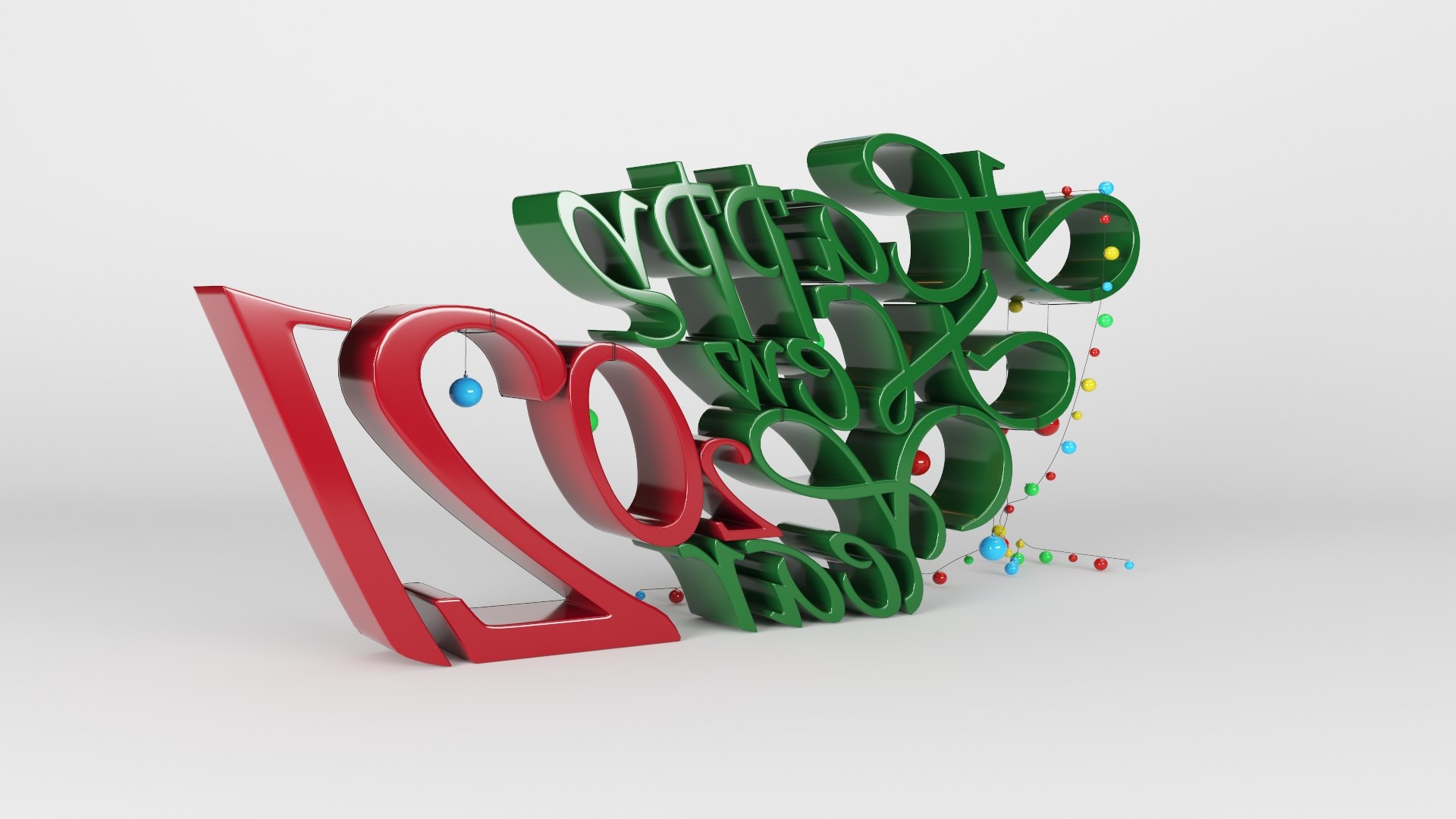 3D model happy new 2021 https://p.turbosquid.com/ts-thumb/K9/7HLg6l/ILEGlGGm/happynewyear2021_010007/jpg/1607128746/1920x1080/fit_q87/e50cb7b02f592daaf1e3a19ab93ca4ff0933e648/happynewyear2021_010007.jpg