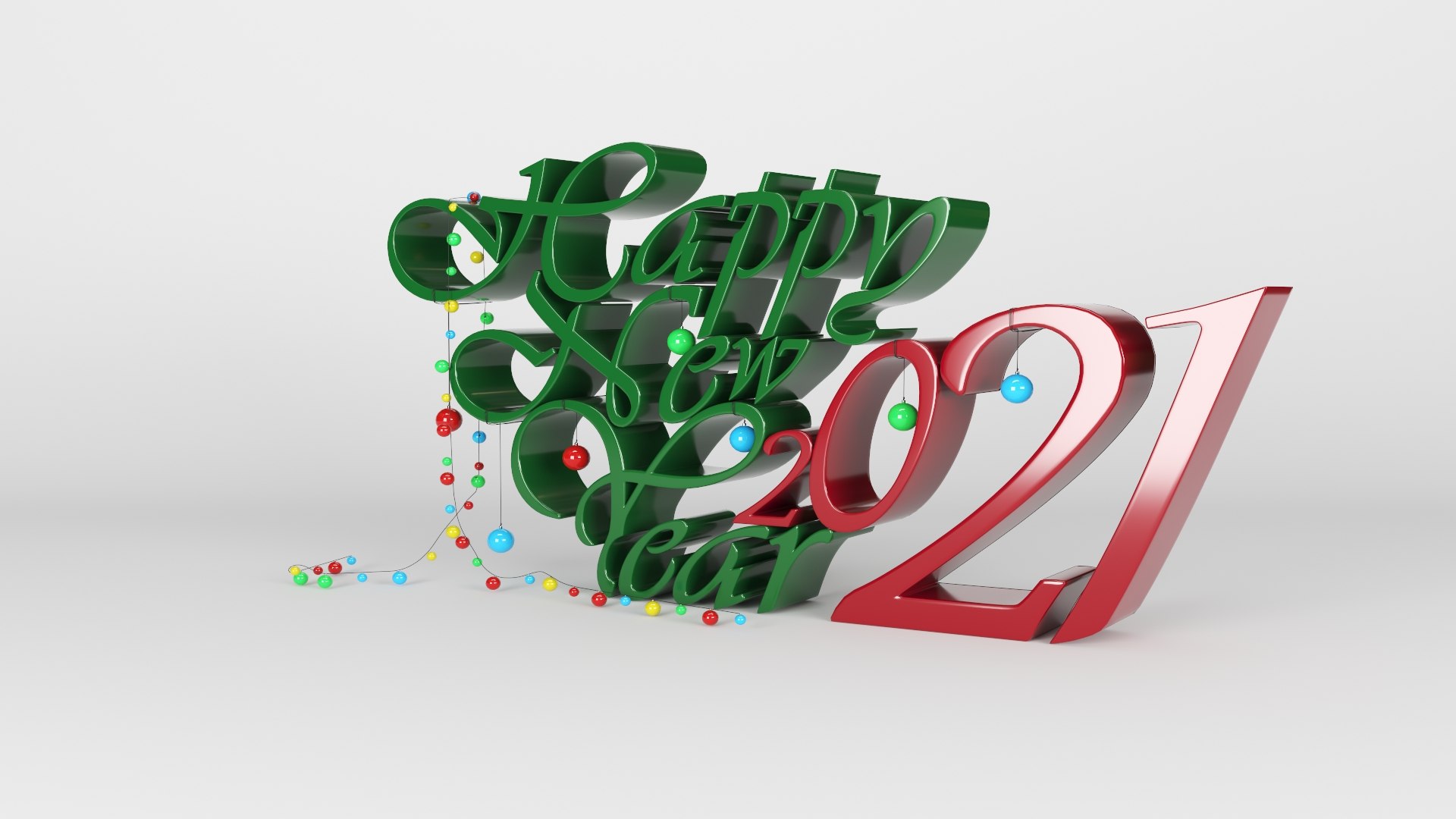 3D model happy new 2021 https://p.turbosquid.com/ts-thumb/K9/7HLg6l/KeoMZ4jK/happynewyear2021_010011/jpg/1607128746/1920x1080/fit_q87/89ceee7668f8f04f7da6aff2b645071f662fff9c/happynewyear2021_010011.jpg