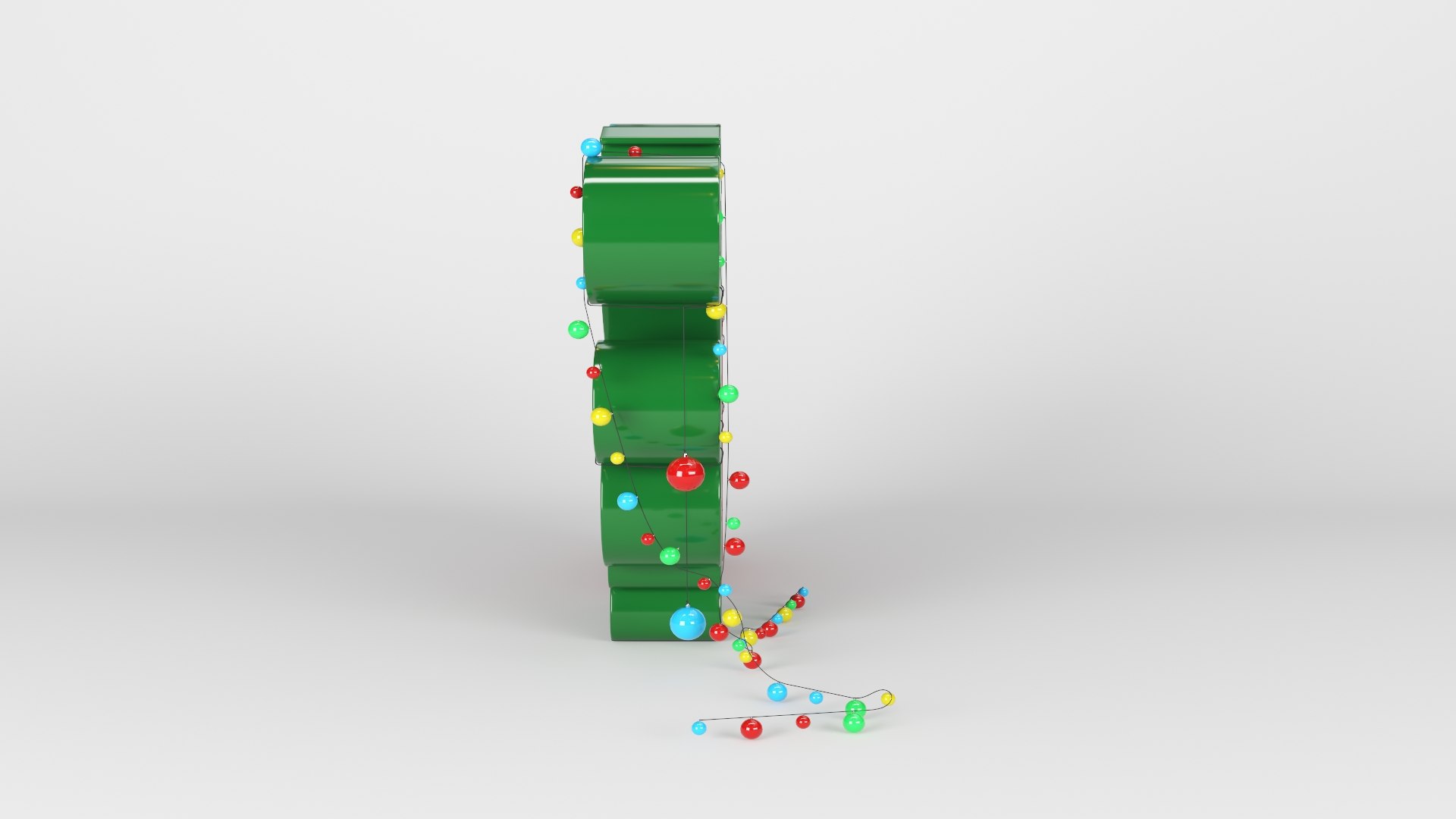 3D model happy new 2021 https://p.turbosquid.com/ts-thumb/K9/7HLg6l/RKwf3BQm/happynewyear2021_010003/jpg/1607128746/1920x1080/fit_q87/538fe5aedb6a617921b85252636b0b6ed23758f0/happynewyear2021_010003.jpg
