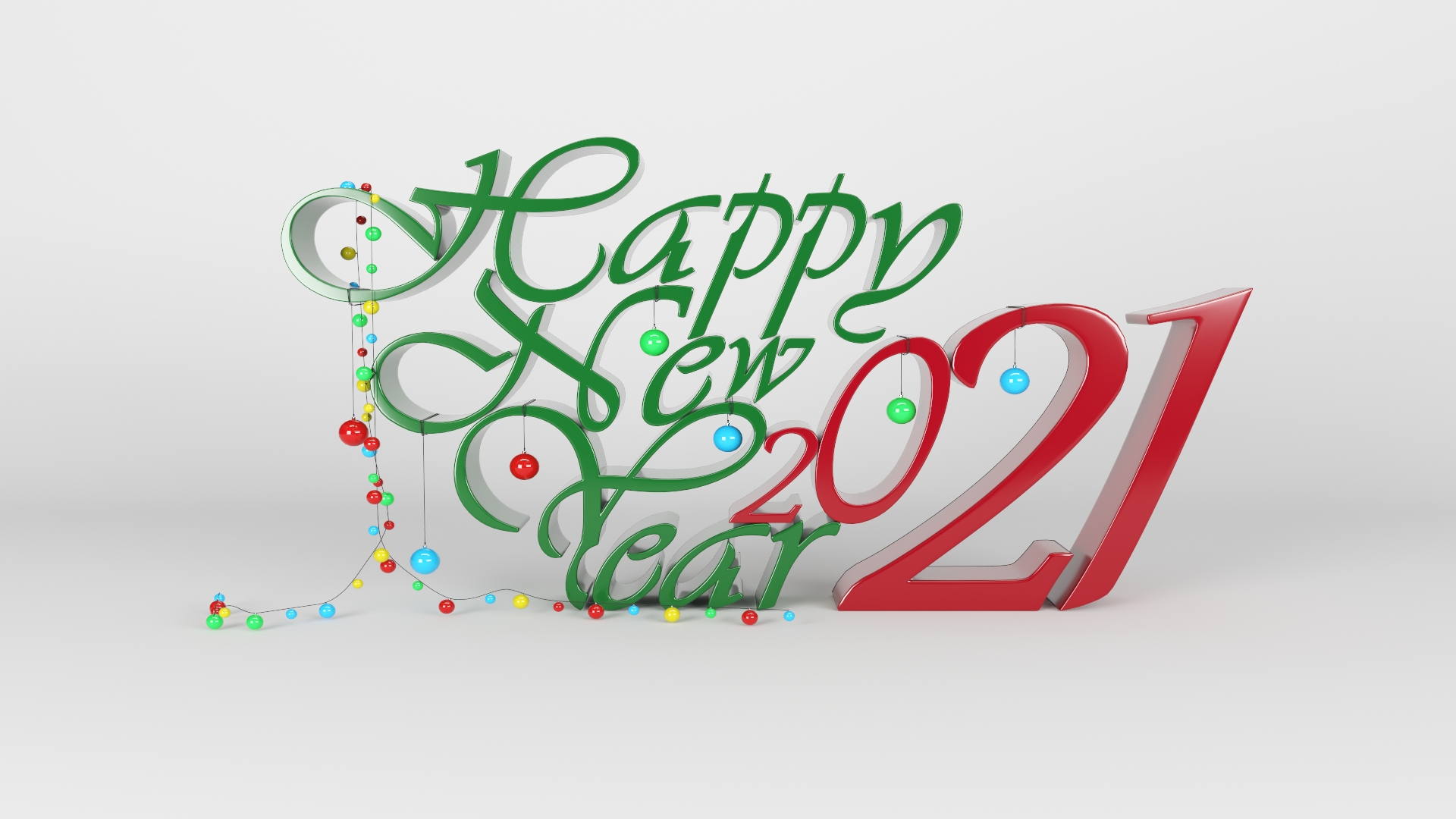 3D model happy new 2021 https://p.turbosquid.com/ts-thumb/K9/7HLg6l/STBQNEVy/happynewyear2021/jpg/1607129034/1920x1080/turn_fit_q99/ae823efa245945a0858a39afbe62e821f7cf70d1/happynewyear2021-1.jpg