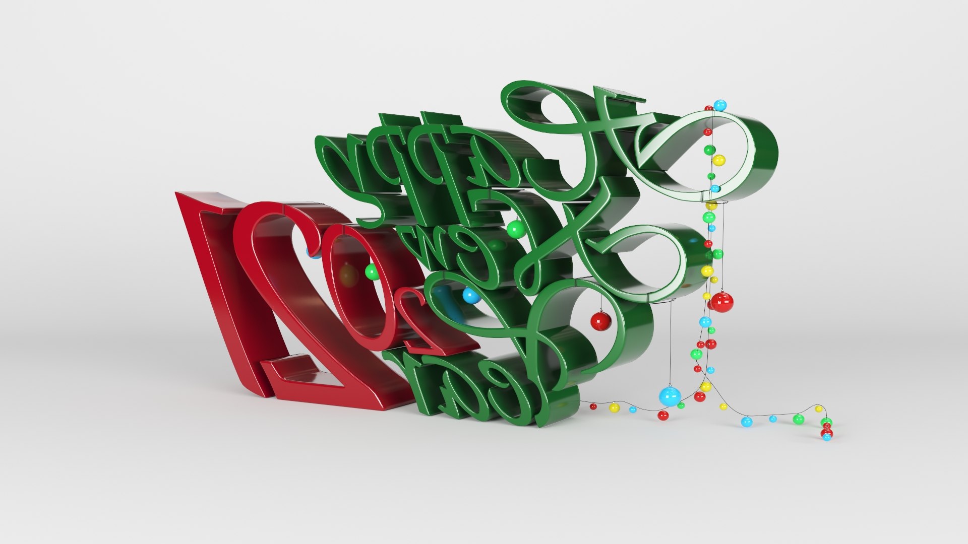 3D model happy new 2021 https://p.turbosquid.com/ts-thumb/K9/7HLg6l/SW5Vp5vh/happynewyear2021_010005/jpg/1607128746/1920x1080/fit_q87/a39614494fd881efe8474be773dd113ef6b50544/happynewyear2021_010005.jpg