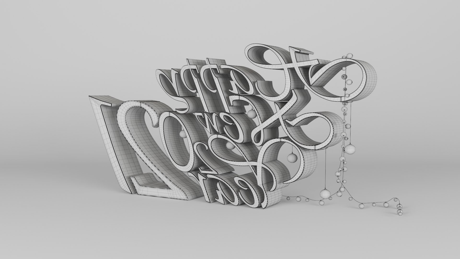 3D model happy new 2021 https://p.turbosquid.com/ts-thumb/K9/7HLg6l/UEdNFSO4/wire_02/jpg/1607128746/1920x1080/fit_q87/24017e433ac88090c3fabc4311bfd26becf0b13b/wire_02.jpg