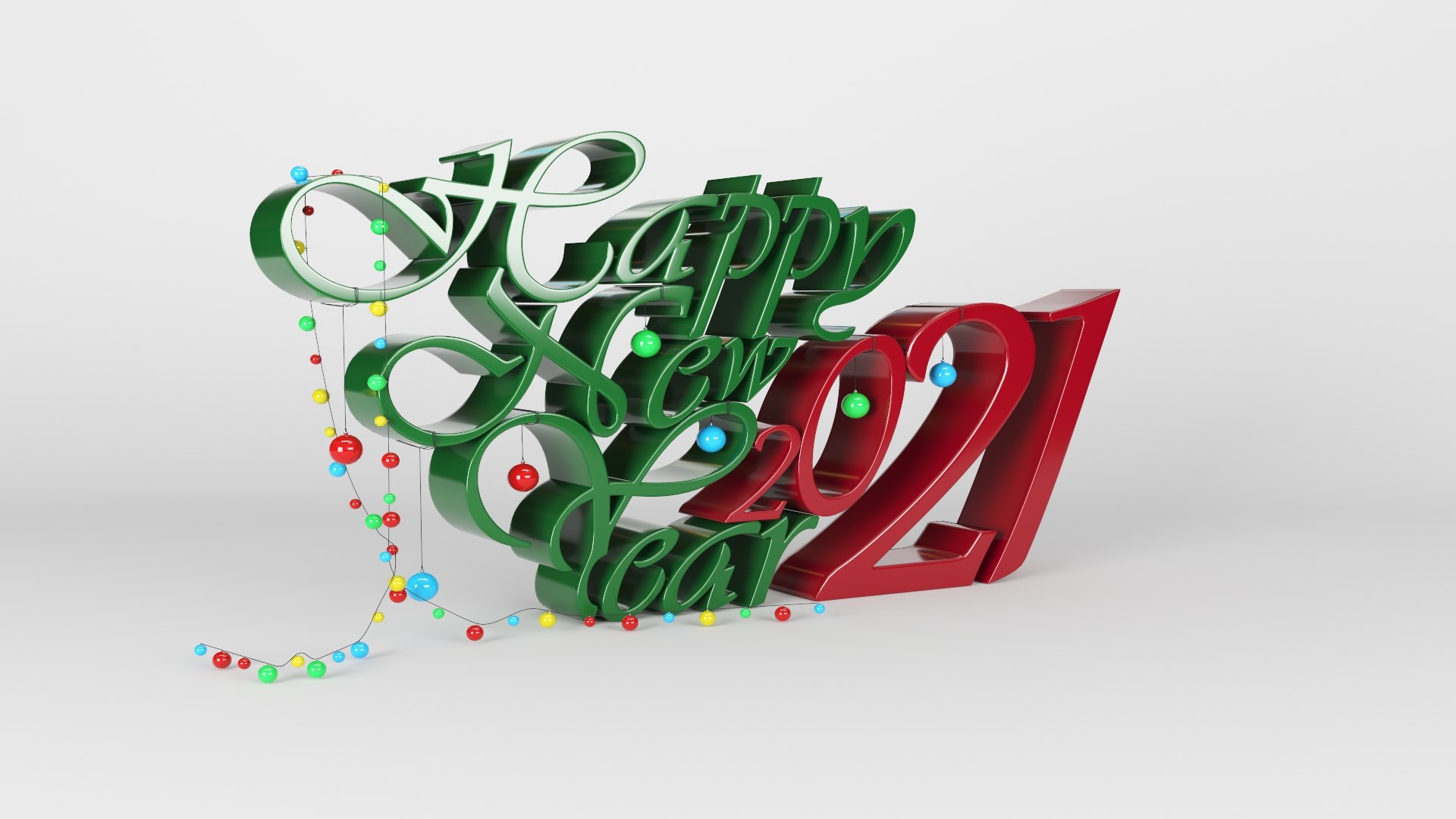 3D model happy new 2021 https://p.turbosquid.com/ts-thumb/K9/7HLg6l/Z3C4qUlA/happynewyear2021_010001/jpg/1607128746/1920x1080/fit_q87/19dca06a848911eef575bf21268fe0439844d28d/happynewyear2021_010001.jpg