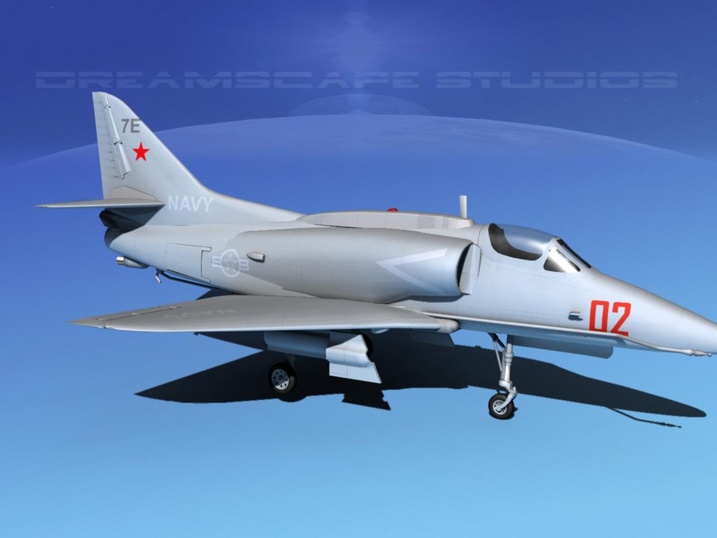 skyhawk douglas a-4 a-4g 3d 3ds https://p.turbosquid.com/ts-thumb/K9/7SGN2A/FDq5iJQ1/douglasa4gskyhawkv060030/jpg/1427671412/1920x1080/fit_q87/7106efa42721b1d324c8dd4134685c342e4ae066/douglasa4gskyhawkv060030.jpg