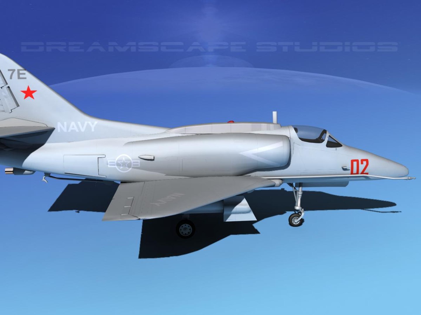 skyhawk douglas a-4 a-4g 3d 3ds https://p.turbosquid.com/ts-thumb/K9/7SGN2A/LCrsl2RZ/douglasa4gskyhawkv060040/jpg/1427671412/1920x1080/fit_q87/f68c41380fd72ecf91a80a198b17a36acfa944ca/douglasa4gskyhawkv060040.jpg