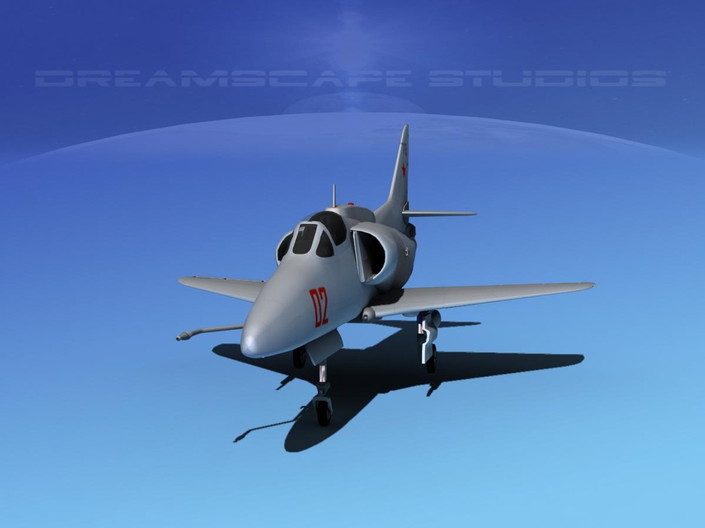 skyhawk douglas a-4 a-4g 3d 3ds https://p.turbosquid.com/ts-thumb/K9/7SGN2A/RfqX2cZc/douglasa4gskyhawkv060010/jpg/1427671412/1920x1080/fit_q87/5be5521c7e785249ea37f665e34a67a033ac483d/douglasa4gskyhawkv060010.jpg