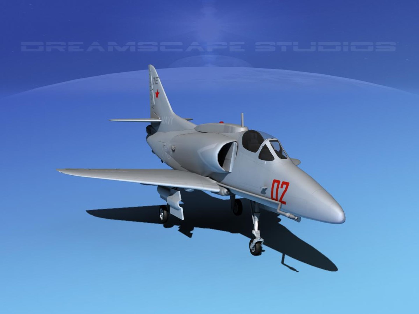 skyhawk douglas a-4 a-4g 3d 3ds https://p.turbosquid.com/ts-thumb/K9/7SGN2A/YuuycNdq/douglasa4gskyhawkv060020/jpg/1427671412/1920x1080/fit_q87/8d051d27e086ec75544396975d9fb4b454e286ba/douglasa4gskyhawkv060020.jpg