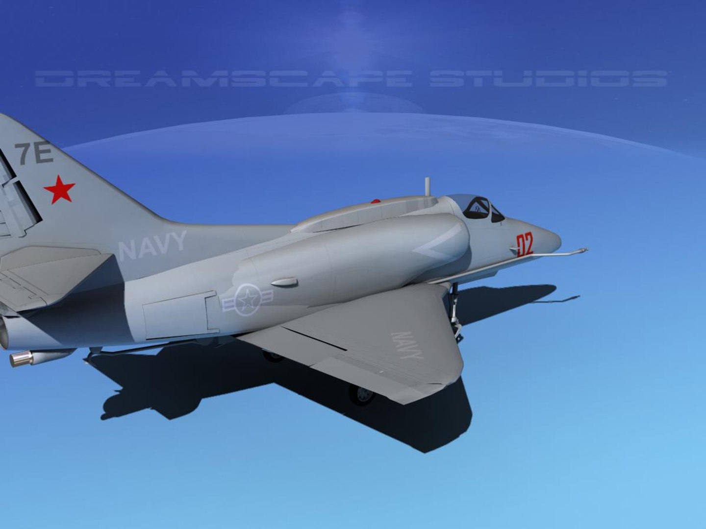 skyhawk douglas a-4 a-4g 3d 3ds https://p.turbosquid.com/ts-thumb/K9/7SGN2A/anC7udVN/douglasa4gskyhawkv060050/jpg/1427671413/1920x1080/fit_q87/3f8ecf77cab236342813bf9f7c45518bd3458dbc/douglasa4gskyhawkv060050.jpg