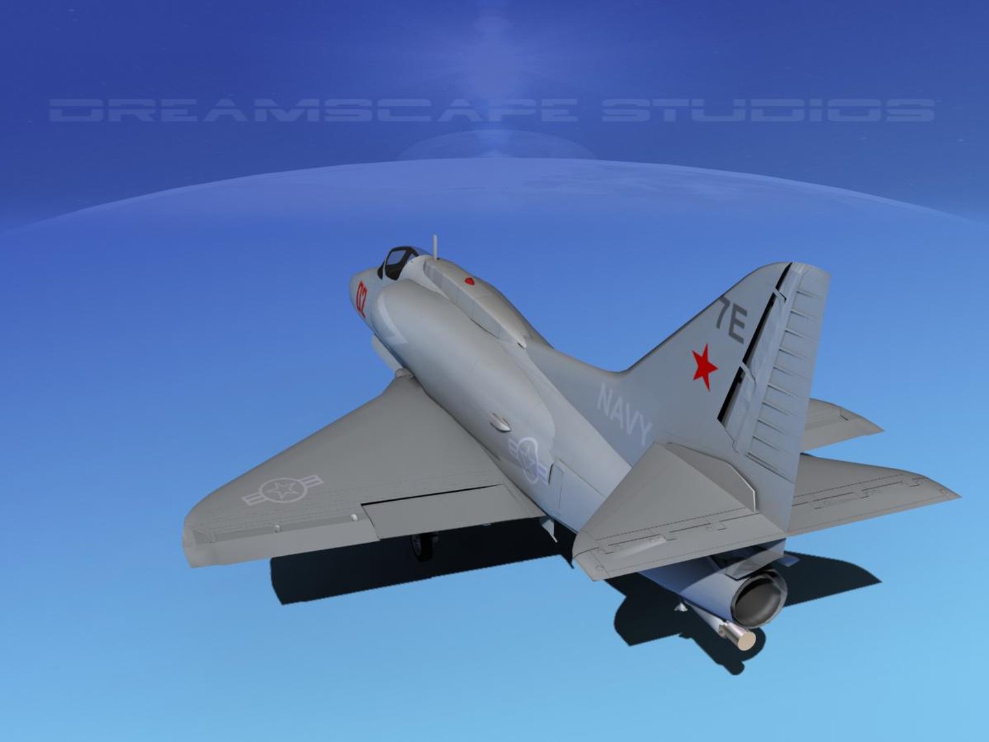 skyhawk douglas a-4 a-4g 3d 3ds https://p.turbosquid.com/ts-thumb/K9/7SGN2A/bIA6lhWK/douglasa4gskyhawkv060070/jpg/1427671413/1920x1080/fit_q87/79473fc330428d413bf8ccef37db87c9c712e88d/douglasa4gskyhawkv060070.jpg