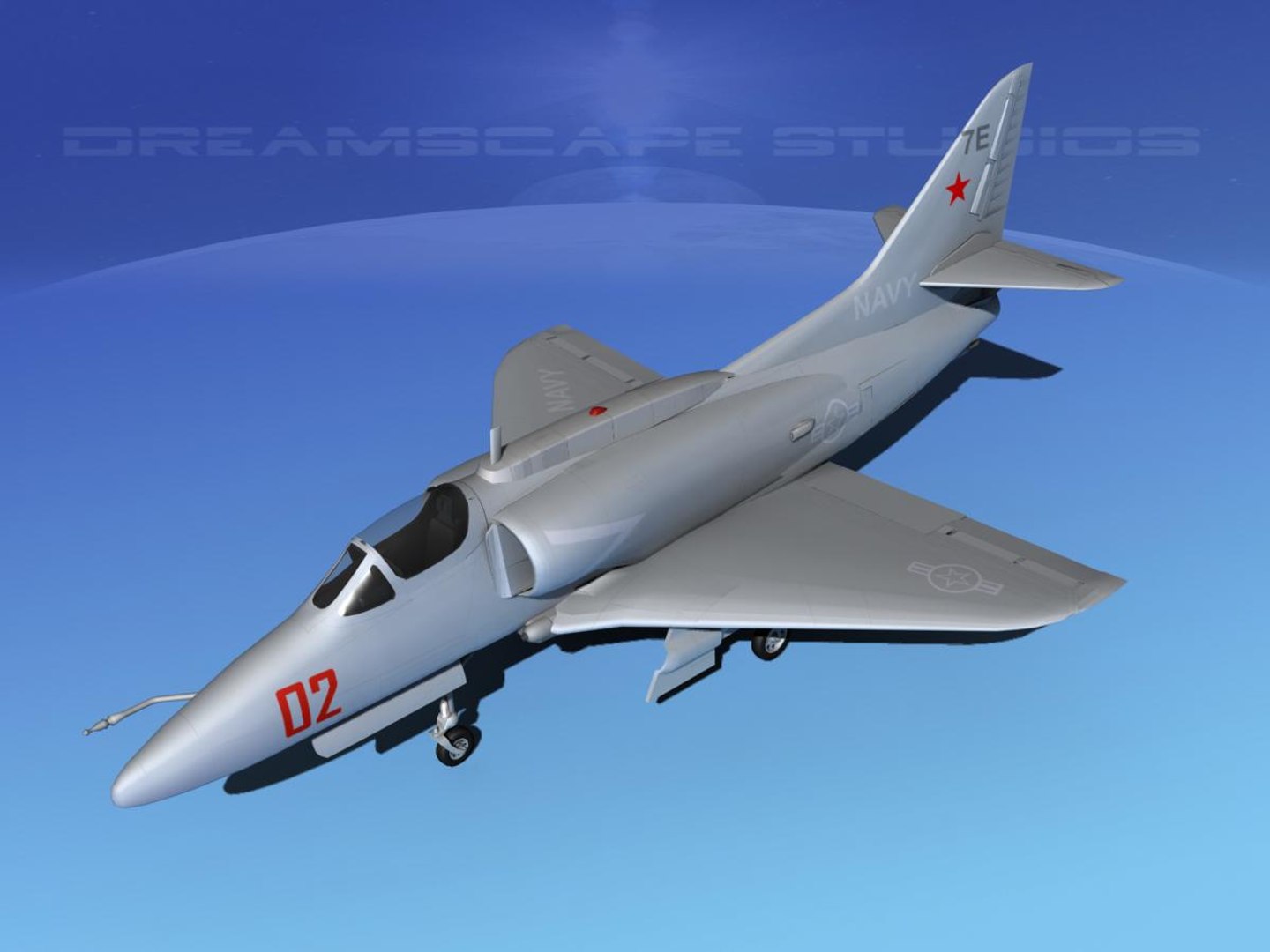 skyhawk douglas a-4 a-4g 3d 3ds https://p.turbosquid.com/ts-thumb/K9/7SGN2A/qiPBoCgS/douglasa4gskyhawkv060100/jpg/1427671414/1920x1080/fit_q87/724346c2570e120c01bb146bd02cf202ab1e8020/douglasa4gskyhawkv060100.jpg