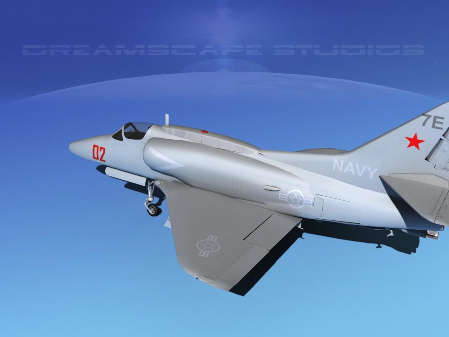 skyhawk douglas a-4 a-4g 3d 3ds https://p.turbosquid.com/ts-thumb/K9/7SGN2A/sy56a79x/douglasa4gskyhawkv060080/jpg/1427671413/1920x1080/fit_q87/20d7bf6b7a0b49c81c079d3464c1b51f362a8c95/douglasa4gskyhawkv060080.jpg