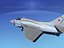 ダグラスA-4G Skyhawk V06 USN Aggr