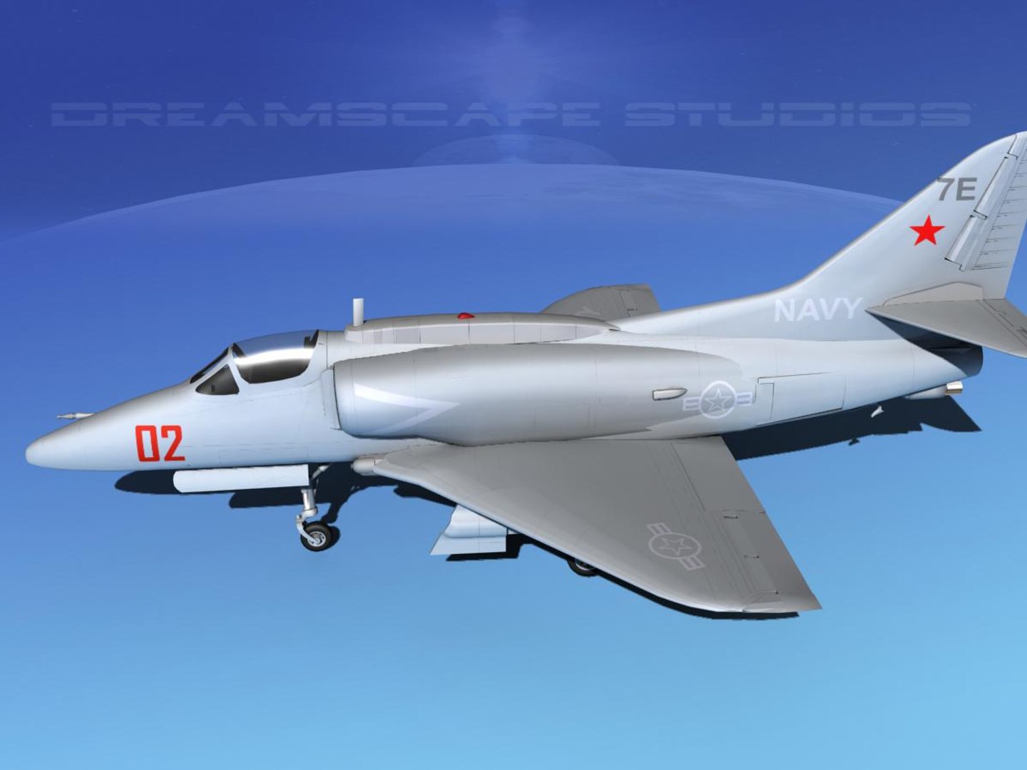 skyhawk douglas a-4 a-4g 3d 3ds https://p.turbosquid.com/ts-thumb/K9/7SGN2A/vR1Yolzp/douglasa4gskyhawkv060090/jpg/1427671413/1920x1080/fit_q87/4724cf401b76d4de2c17624324f6333a8979fa32/douglasa4gskyhawkv060090.jpg