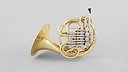 French Horn