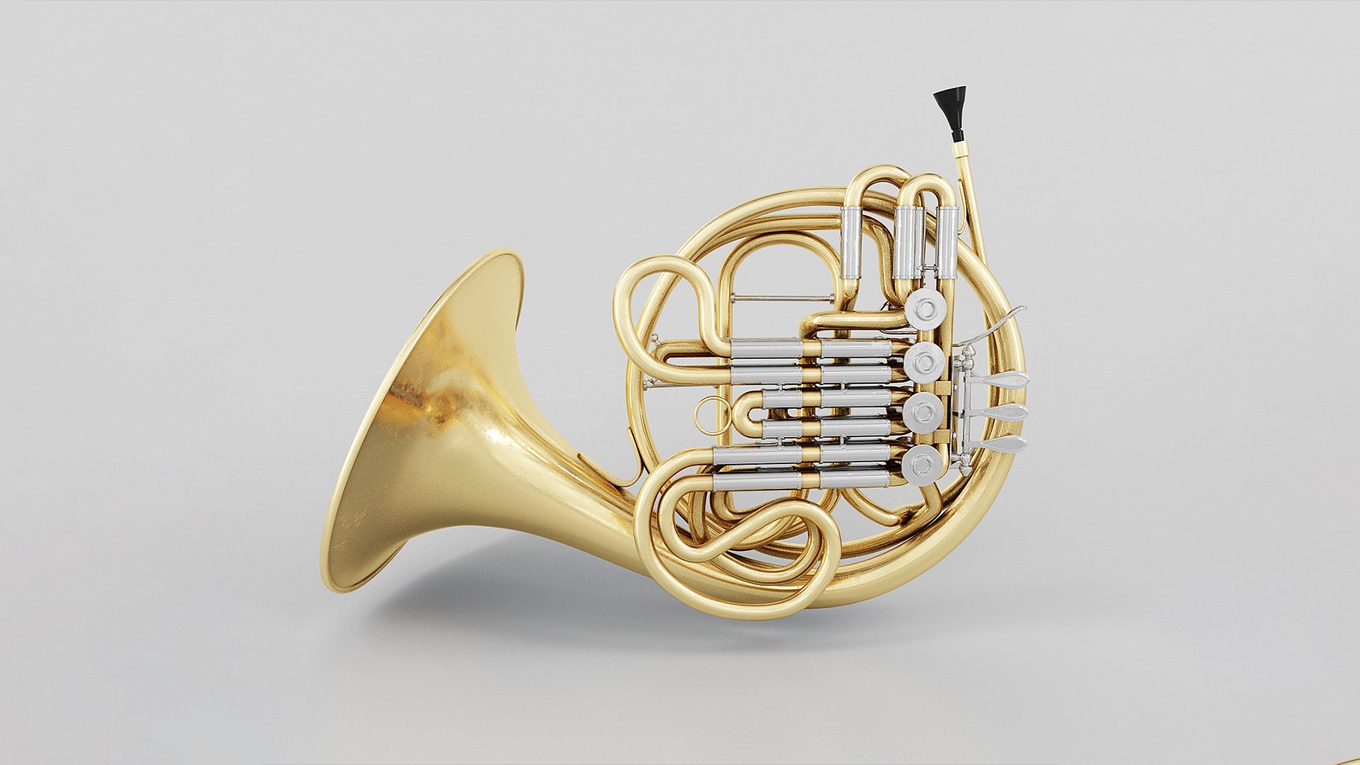Musical instruments 14 in1 3D https://p.turbosquid.com/ts-thumb/K9/8t09gN/og/2ps2/jpg/1653745818/1920x1080/fit_q87/aa6ab48b119795fc4ac7a794ba66b8ea2dde59cc/2ps2.jpg