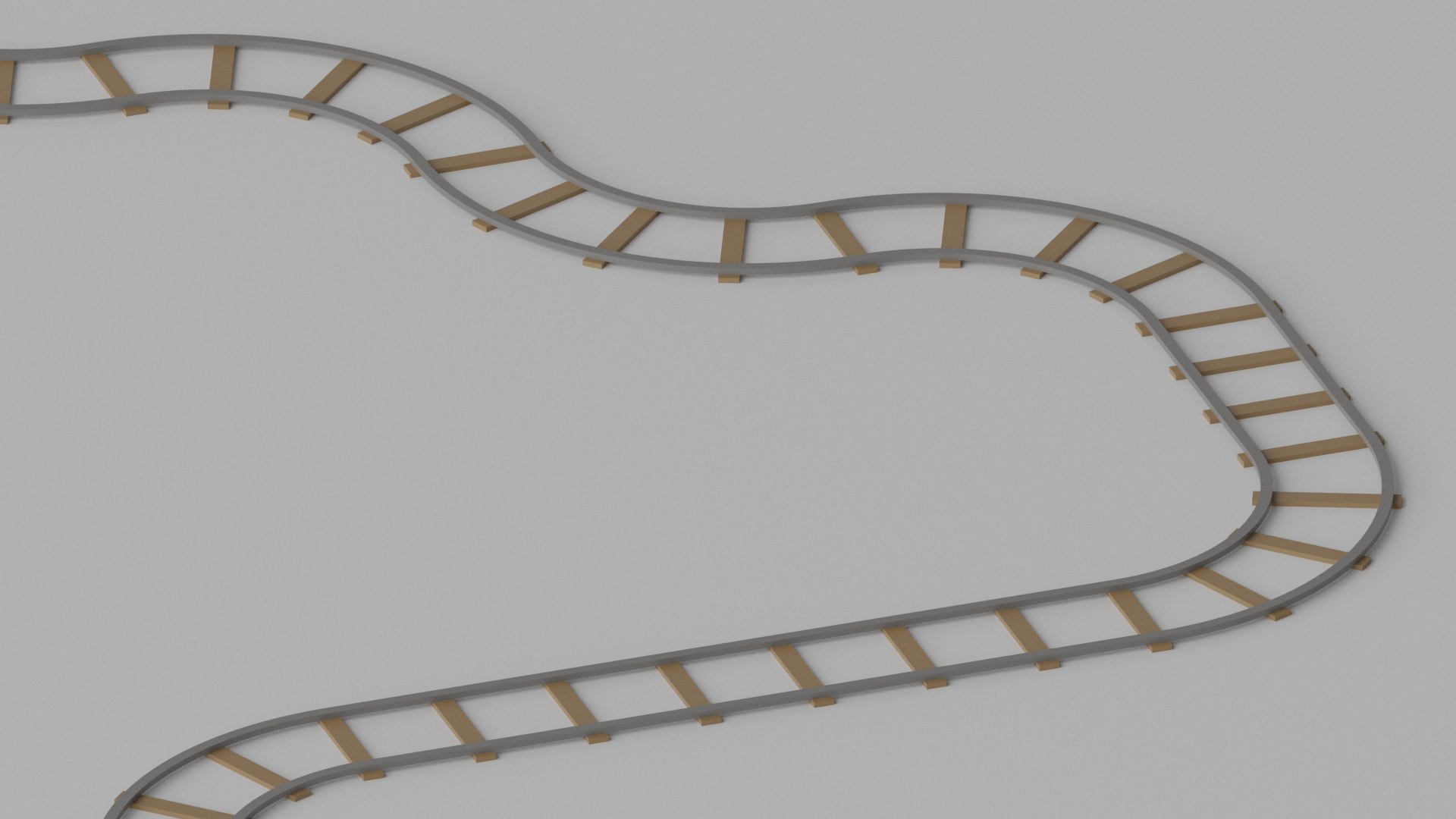 3D Railway Track https://p.turbosquid.com/ts-thumb/K9/CU1agi/9w/image_05/png/1769247988/1920x1080/fit_q87/9b5cc354d7959cac380f6ccd4a0a68481f575d59/image_05.jpg