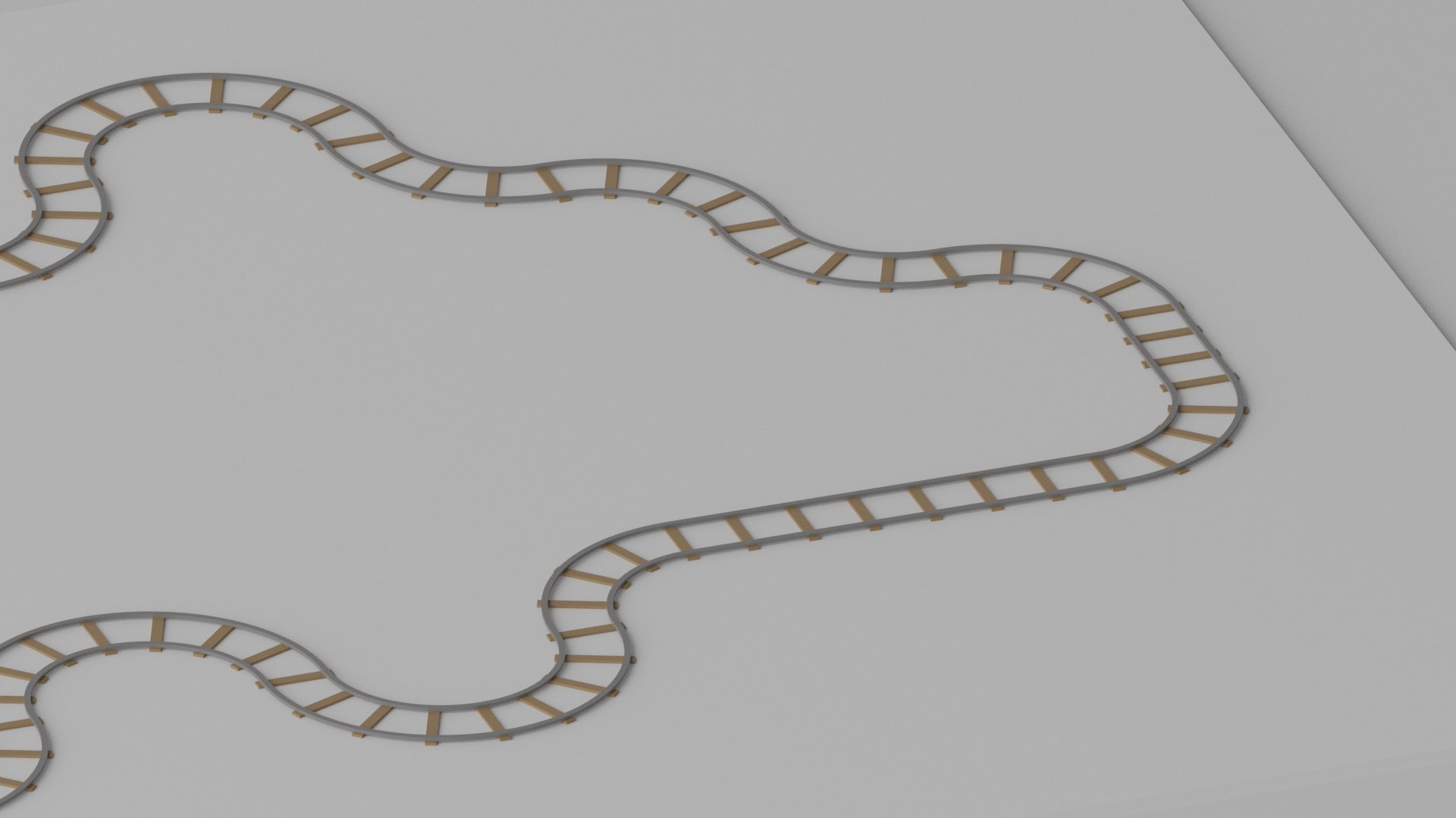 3D Railway Track https://p.turbosquid.com/ts-thumb/K9/CU1agi/BT/image_07/png/1769247995/1920x1080/fit_q87/76f23861fe655b3b284a6a92815093283444159d/image_07.jpg
