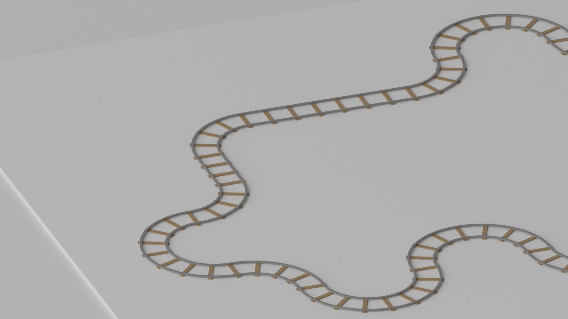 3D Railway Track https://p.turbosquid.com/ts-thumb/K9/CU1agi/OQ/image_06/png/1769247992/1920x1080/fit_q87/0dfdd7469780db4a954d8bcc939b7bab4394e678/image_06.jpg
