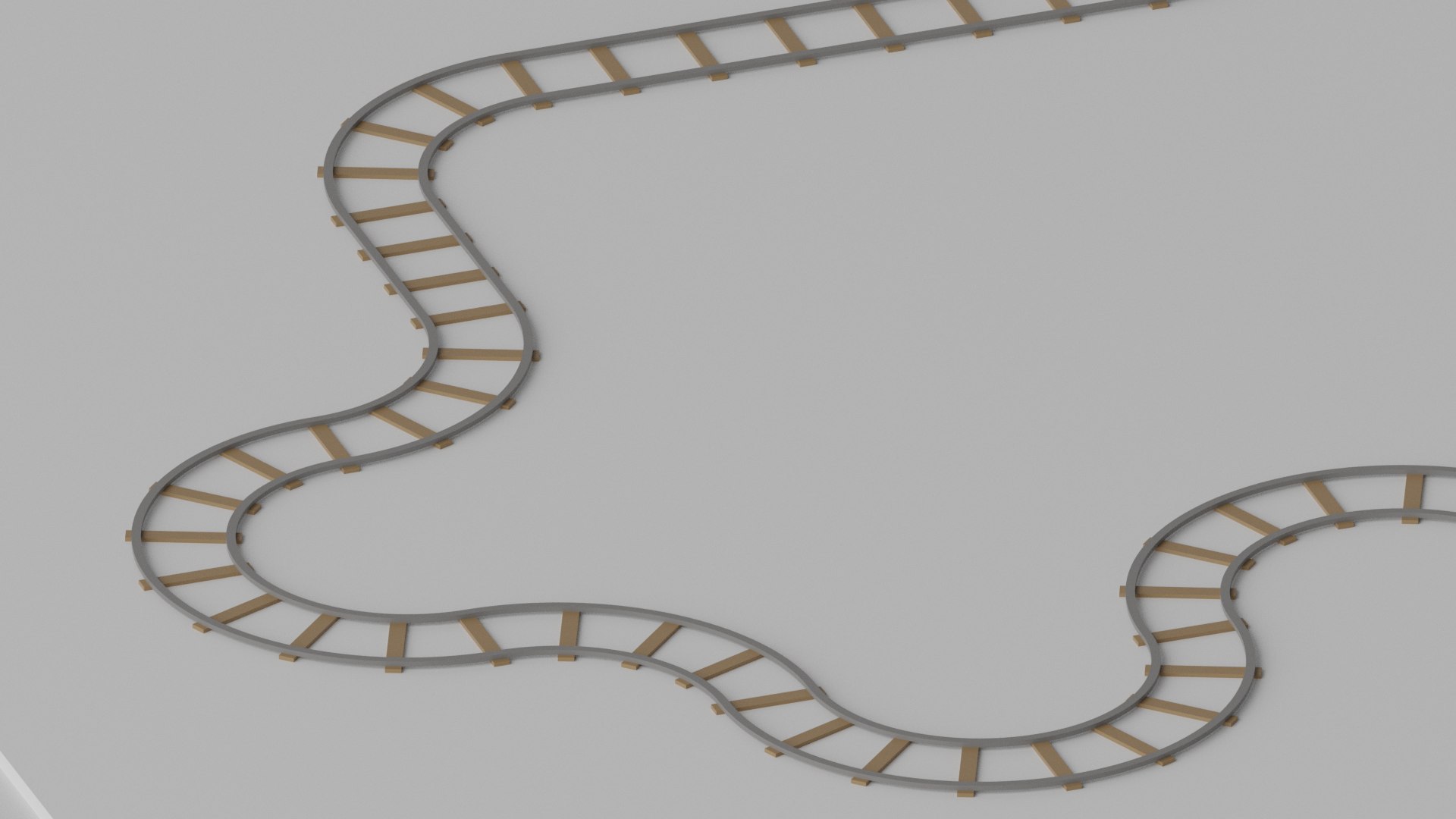 3D Railway Track https://p.turbosquid.com/ts-thumb/K9/CU1agi/az/image_02/png/1769247991/1920x1080/fit_q87/559102cced62ec3ff58d2faa0e446c29c5e6a5f0/image_02.jpg
