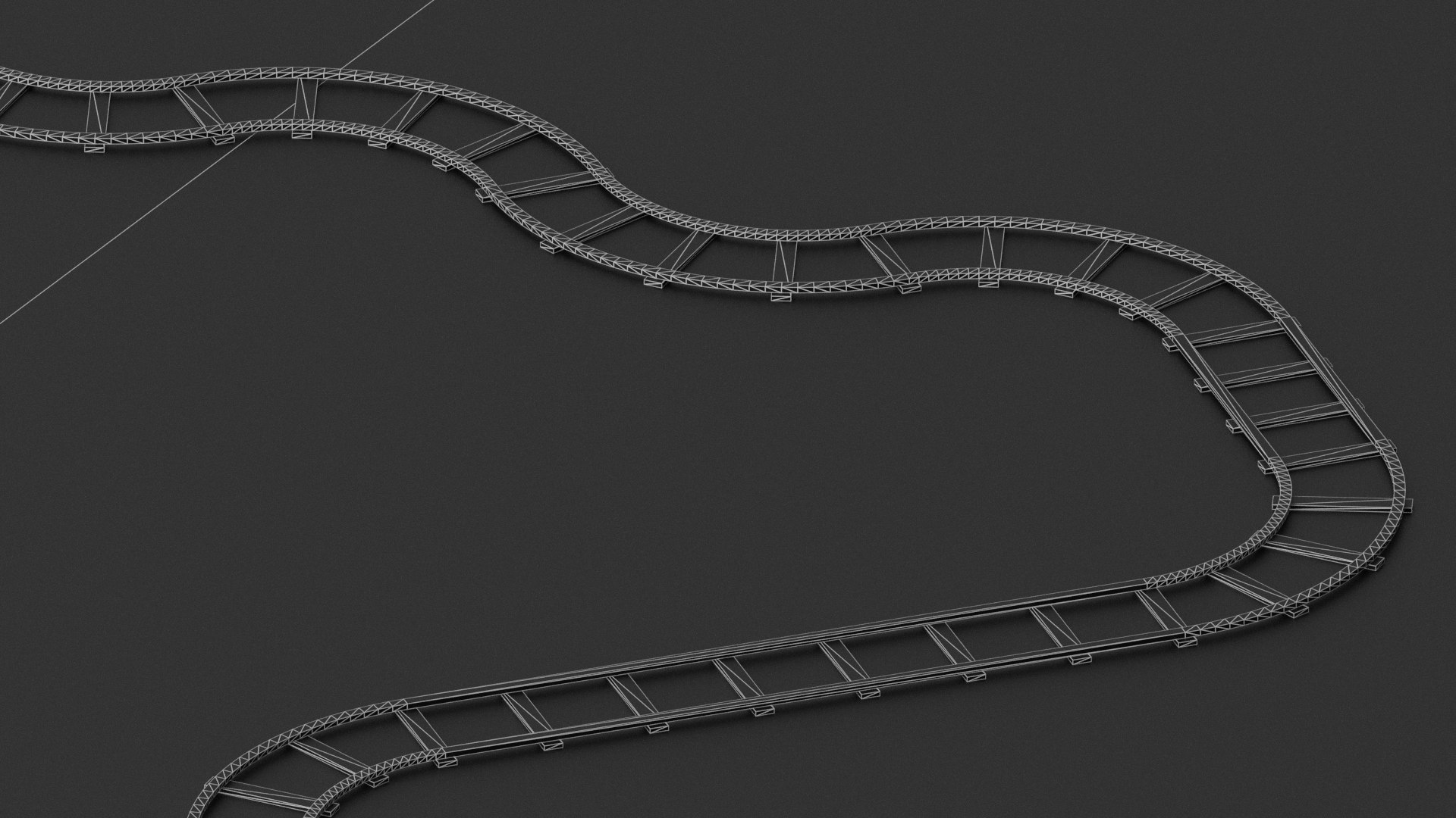 3D Railway Track https://p.turbosquid.com/ts-thumb/K9/CU1agi/bj/image_10/png/1769248006/1920x1080/fit_q87/bd2104ee4b9681d1bae8a2d5550874300d3d9a32/image_10.jpg