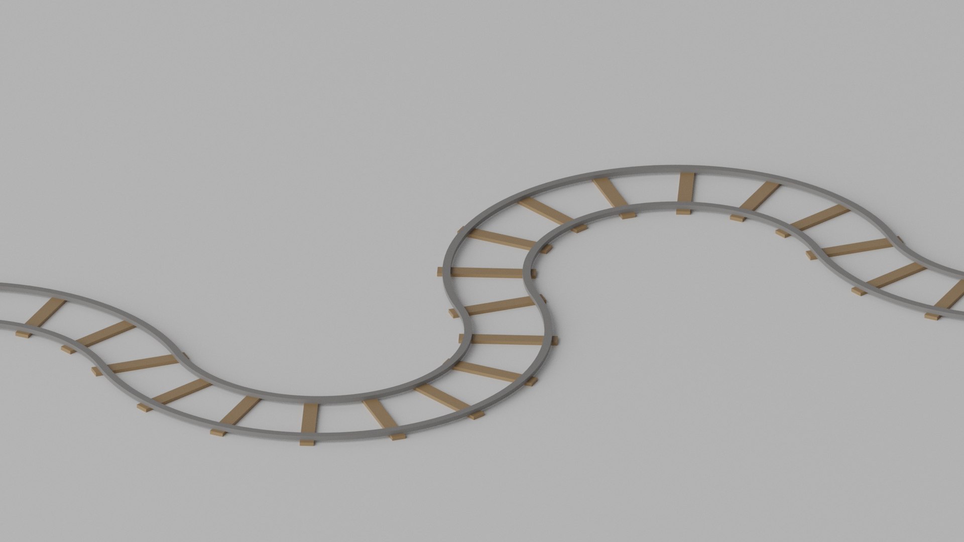 3D Railway Track https://p.turbosquid.com/ts-thumb/K9/CU1agi/dD/image_03/png/1769247977/1920x1080/fit_q87/2168c8530a1ba0836ae07393159463e02041e481/image_03.jpg