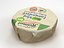 3D cheese dairy food